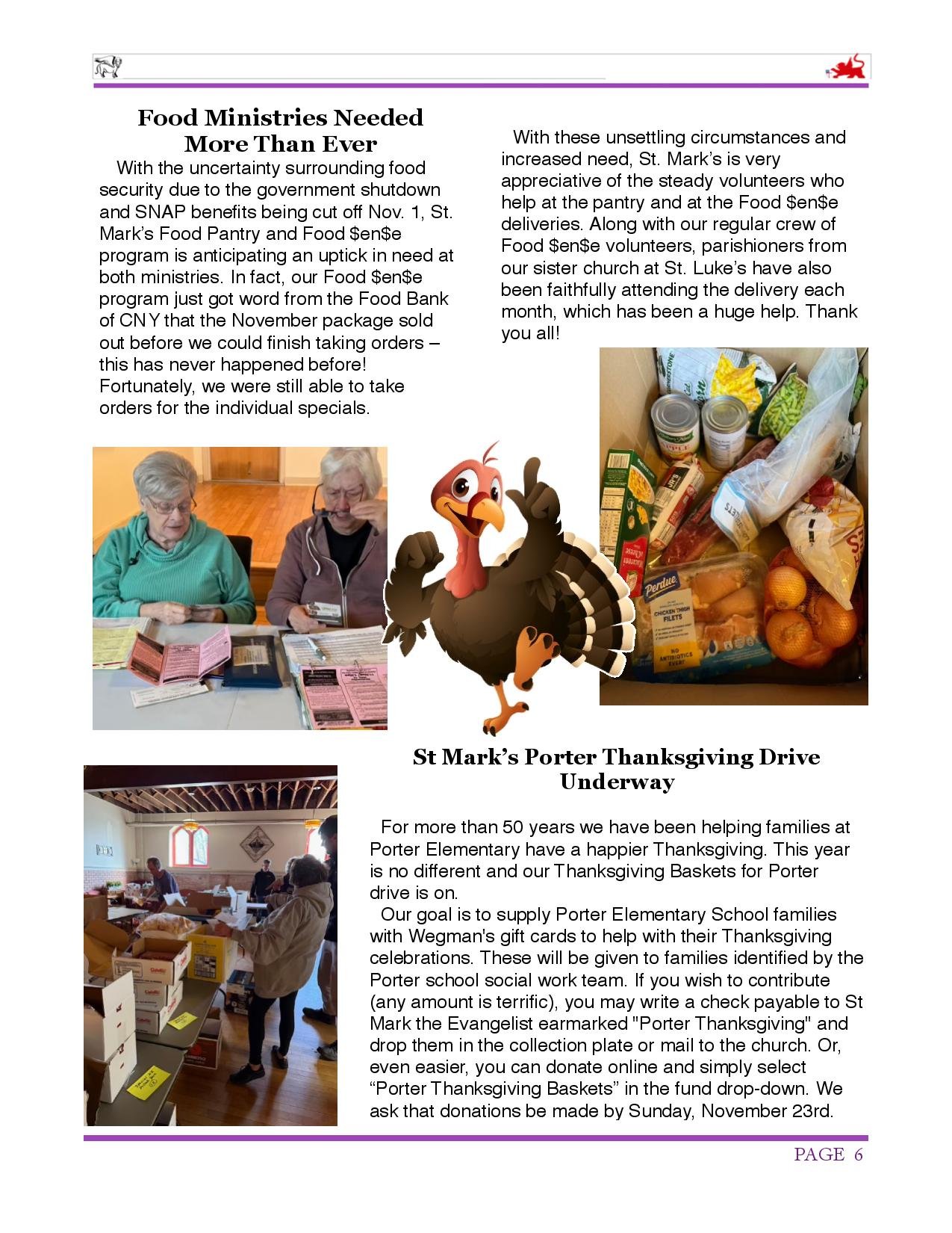 PULSE November 2025-page-006.jpg