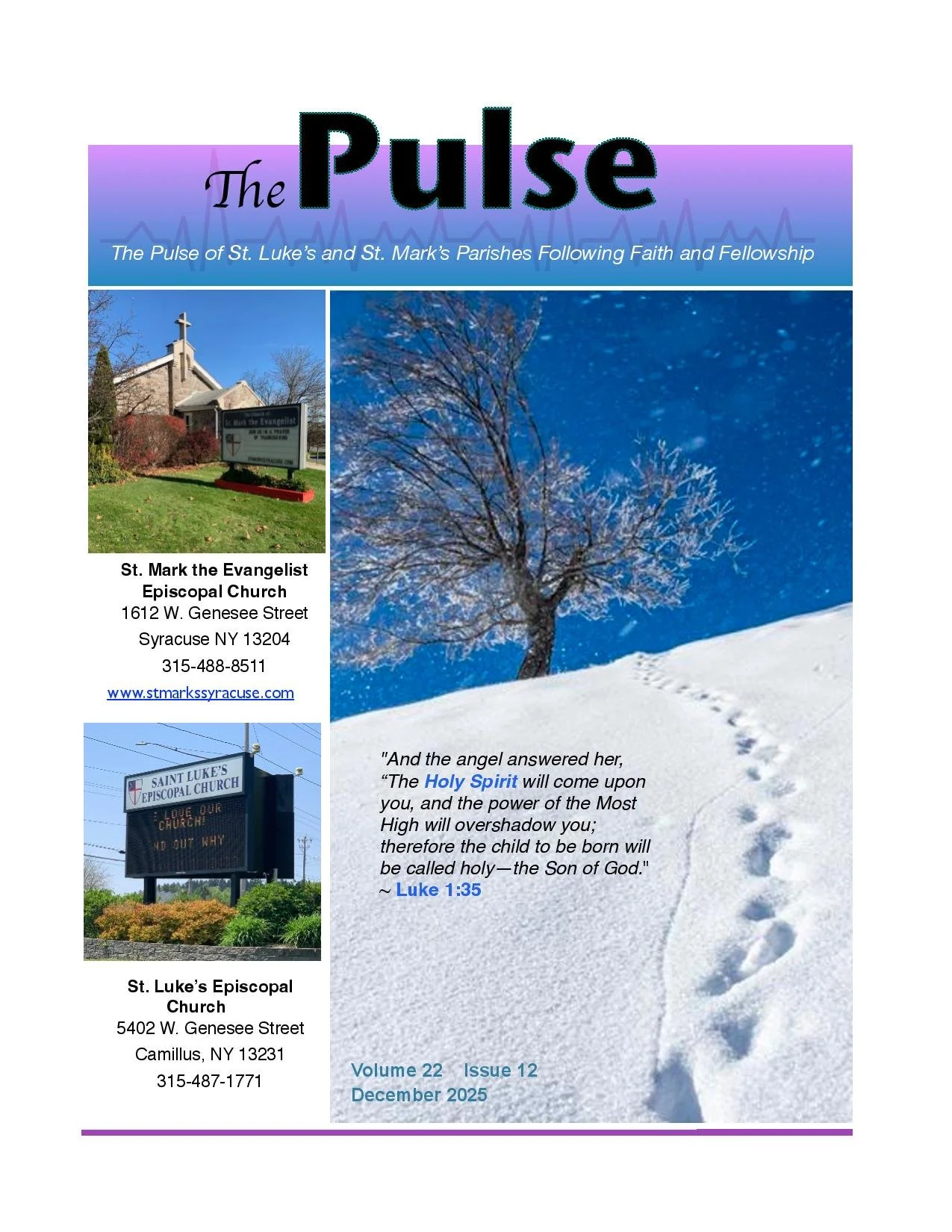PULSE December 2025 for print-page-001.jpg