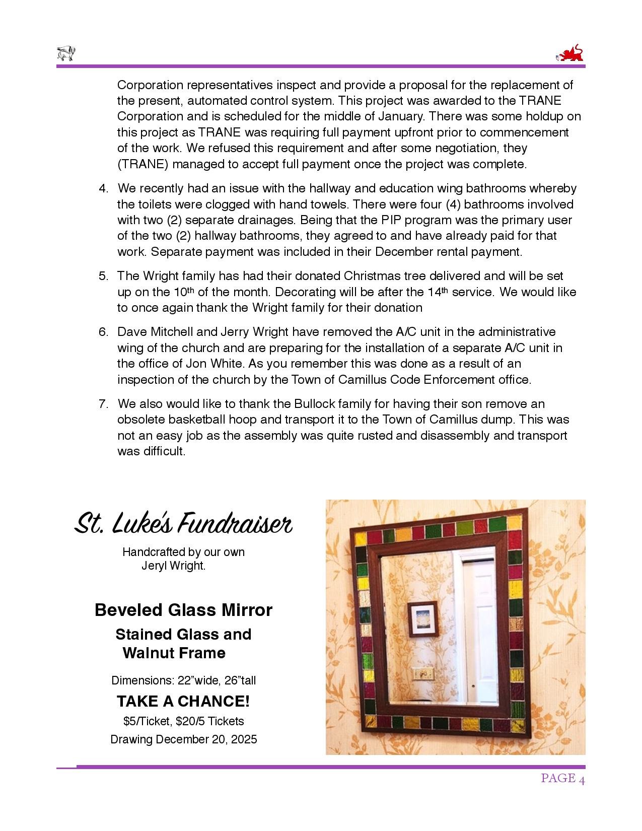 PULSE December 2025 for print-page-004.jpg