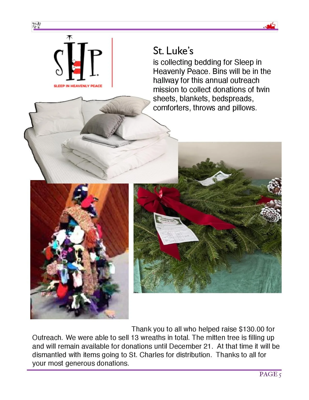 PULSE December 2025 for print-page-005.jpg