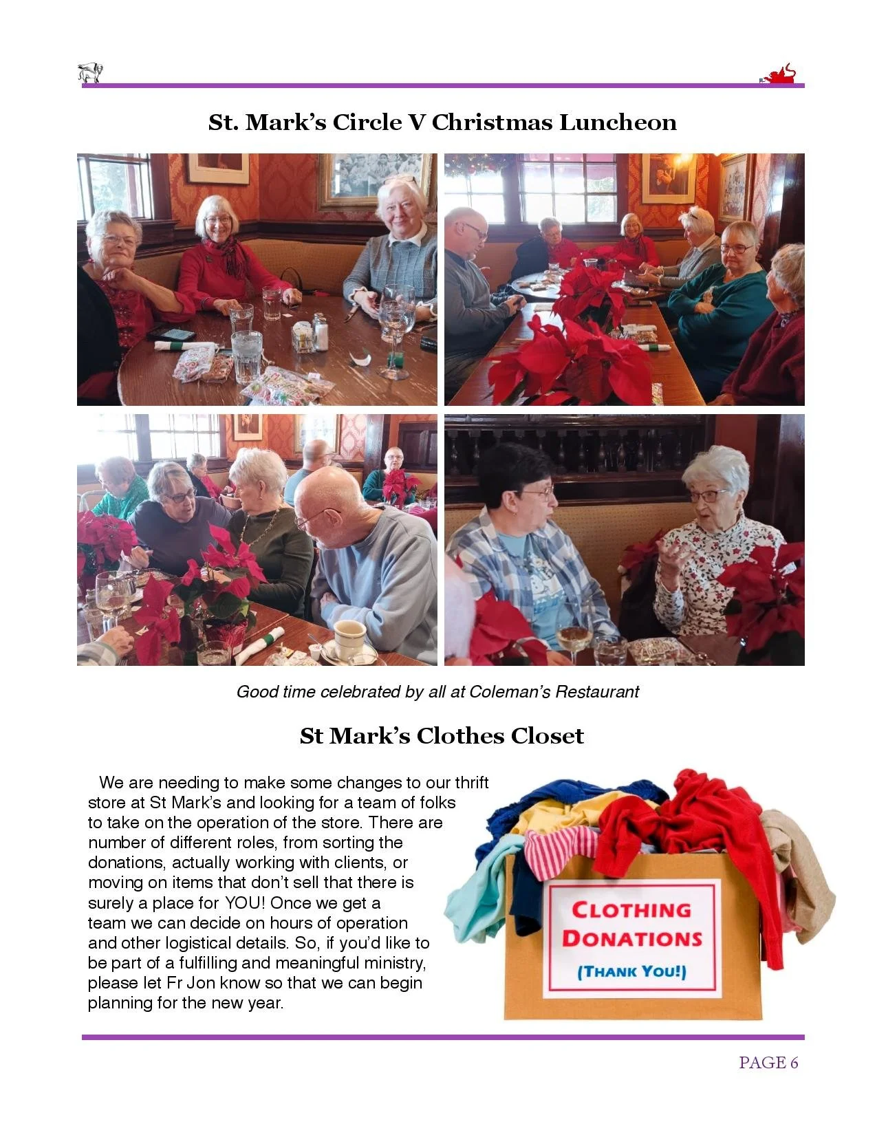 PULSE December 2025 for print-page-006.jpg