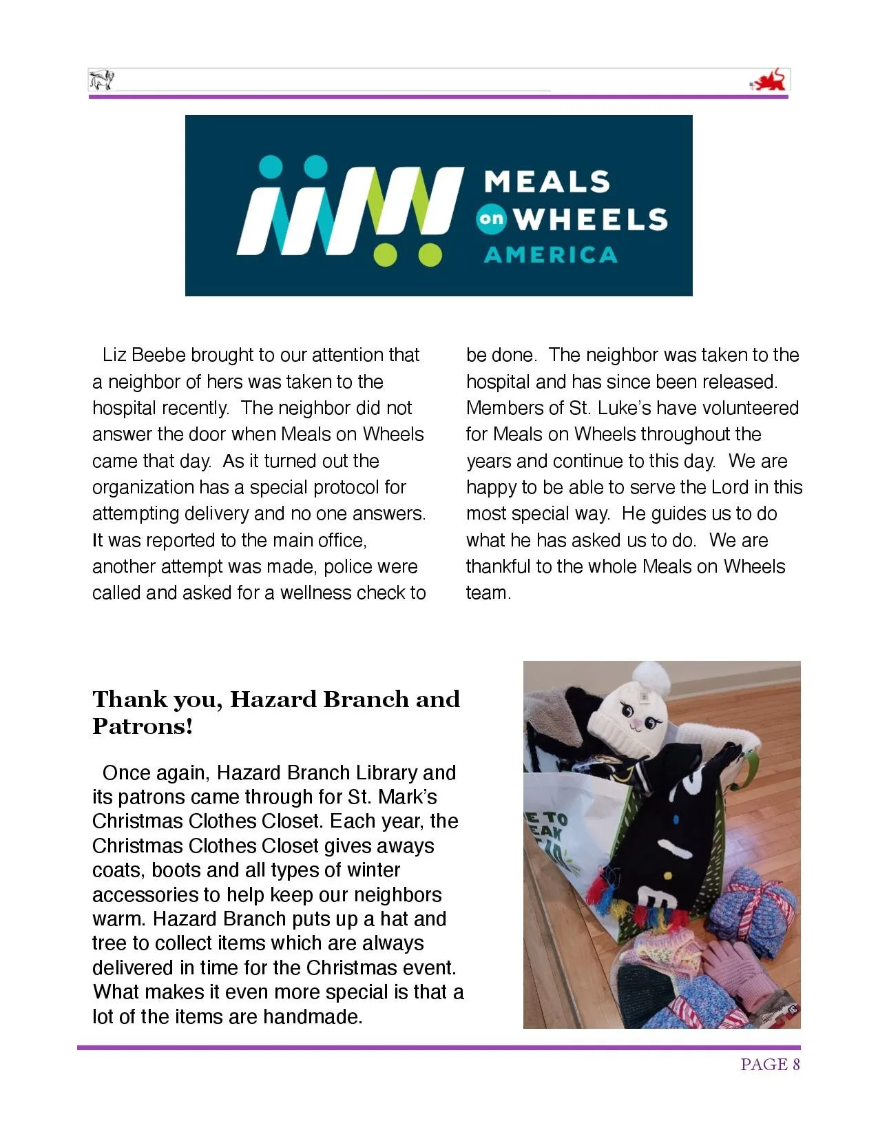 PULSE December 2025 for print-page-008.jpg