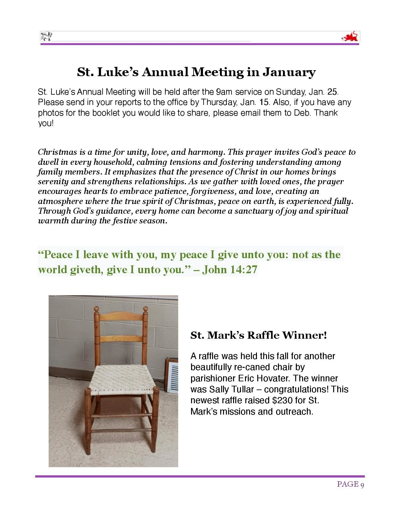 PULSE December 2025 for print-page-009.jpg