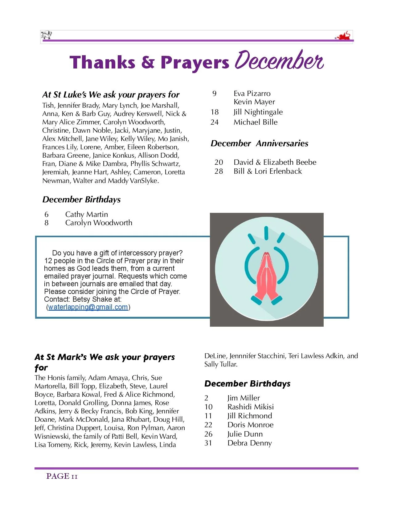 PULSE December 2025 for print-page-011.jpg