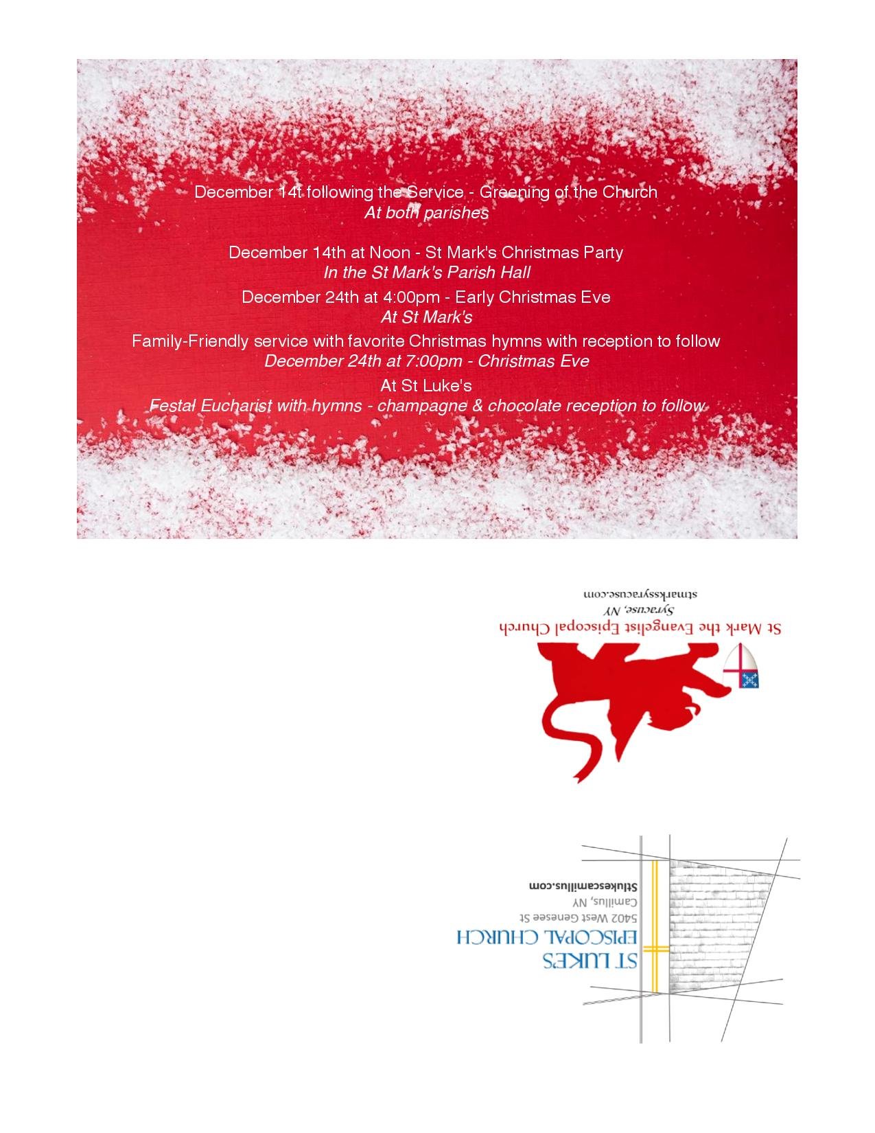 PULSE December 2025 for print-page-012.jpg