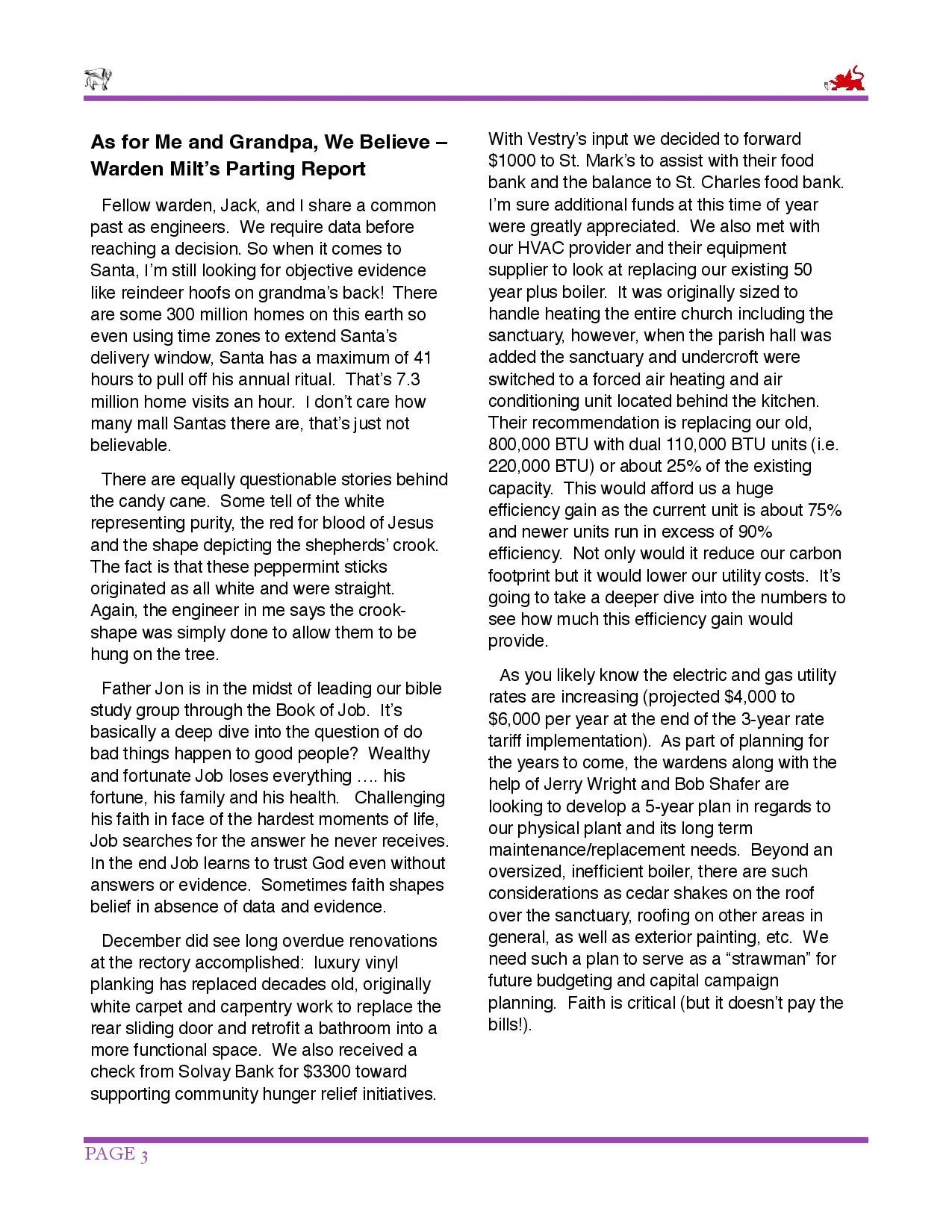 January VS 2026 heading!-1-page-003.jpg