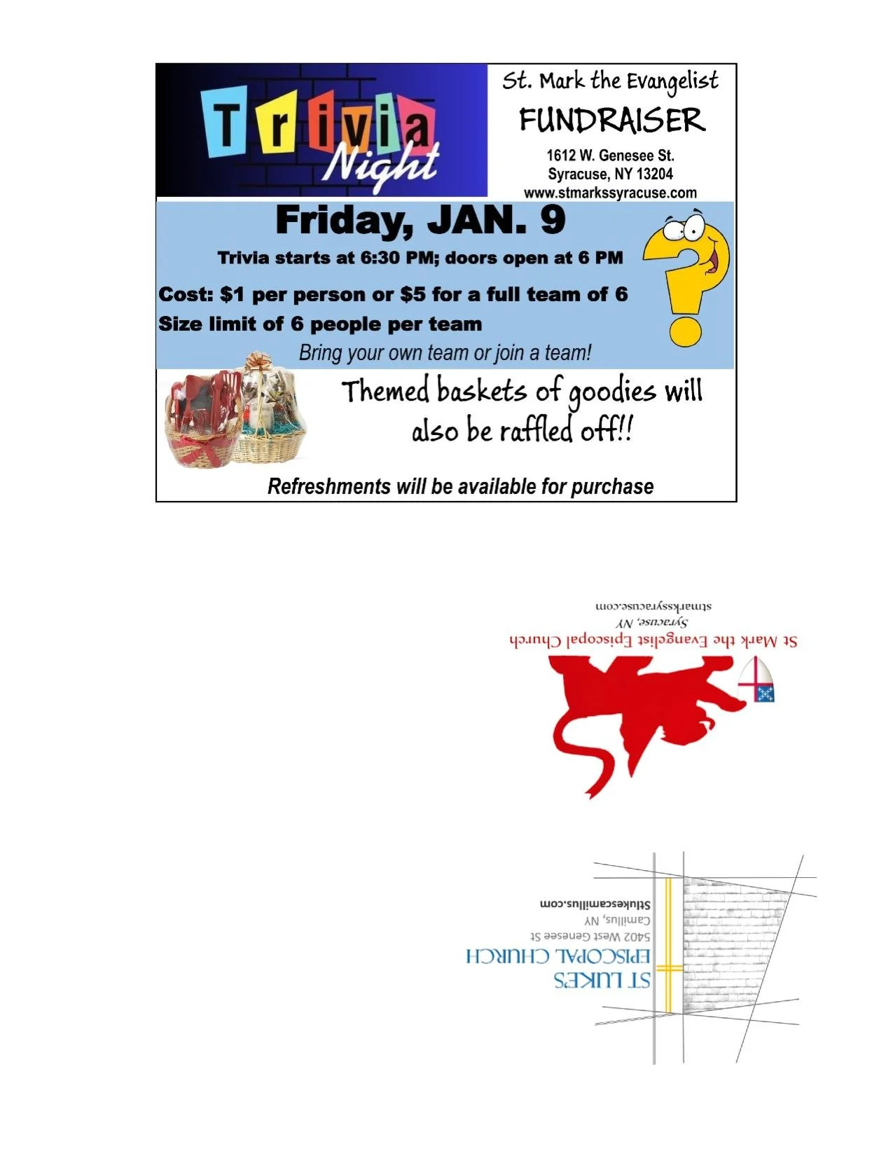 January VS 2026 heading!-1-page-012.jpg