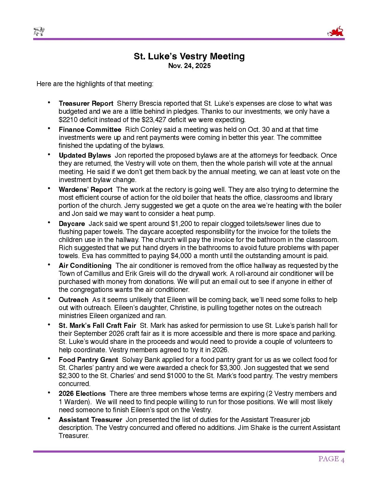 January VS 2026 heading!-1-page-004.jpg