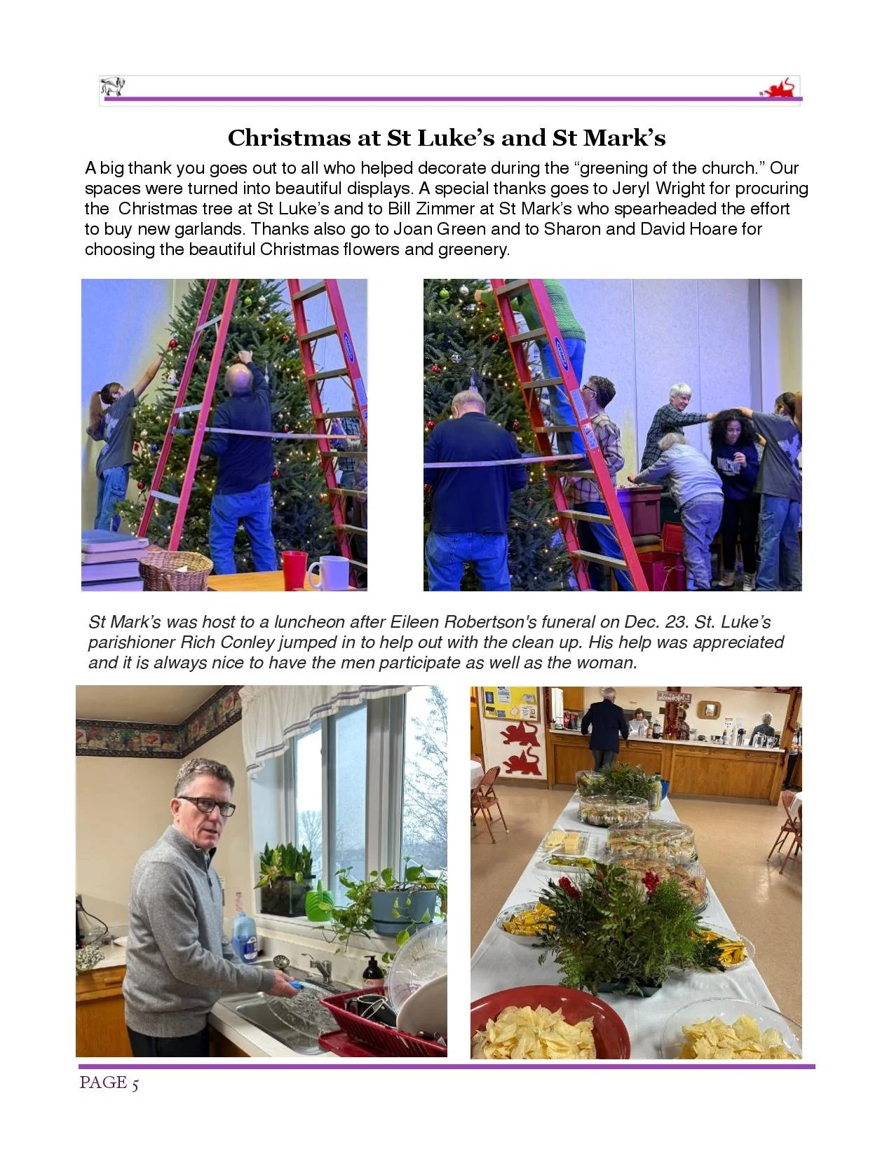 January VS 2026 heading!-1-page-005.jpg