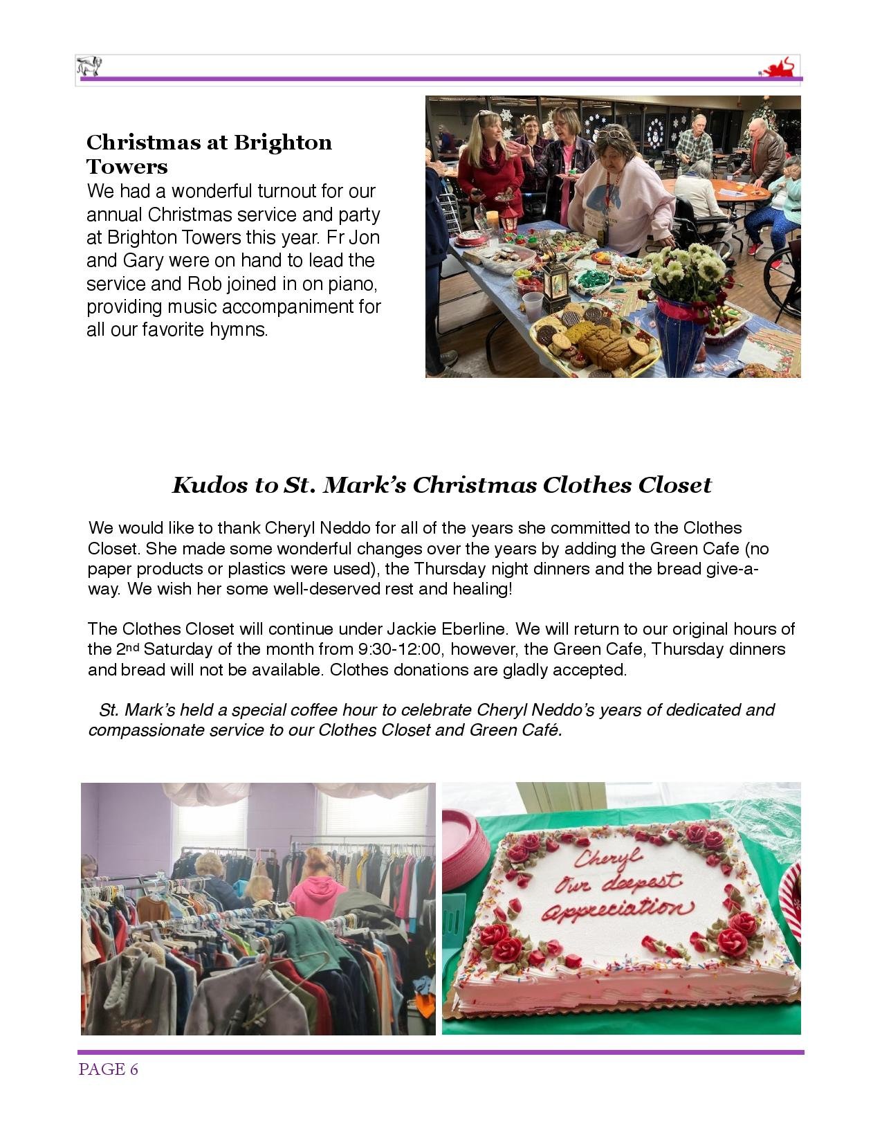 January VS 2026 heading!-1-page-006.jpg