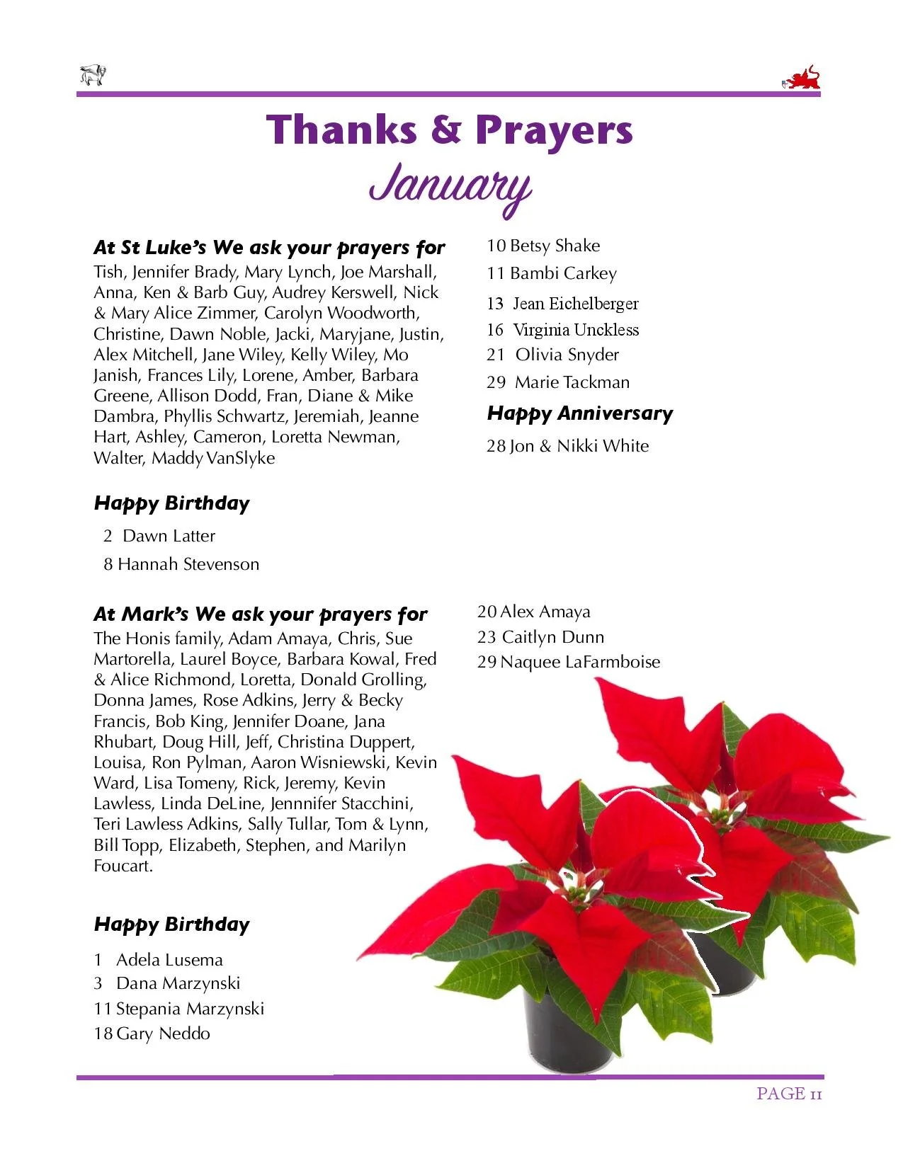 January VS 2026 heading!-1-page-011.jpg