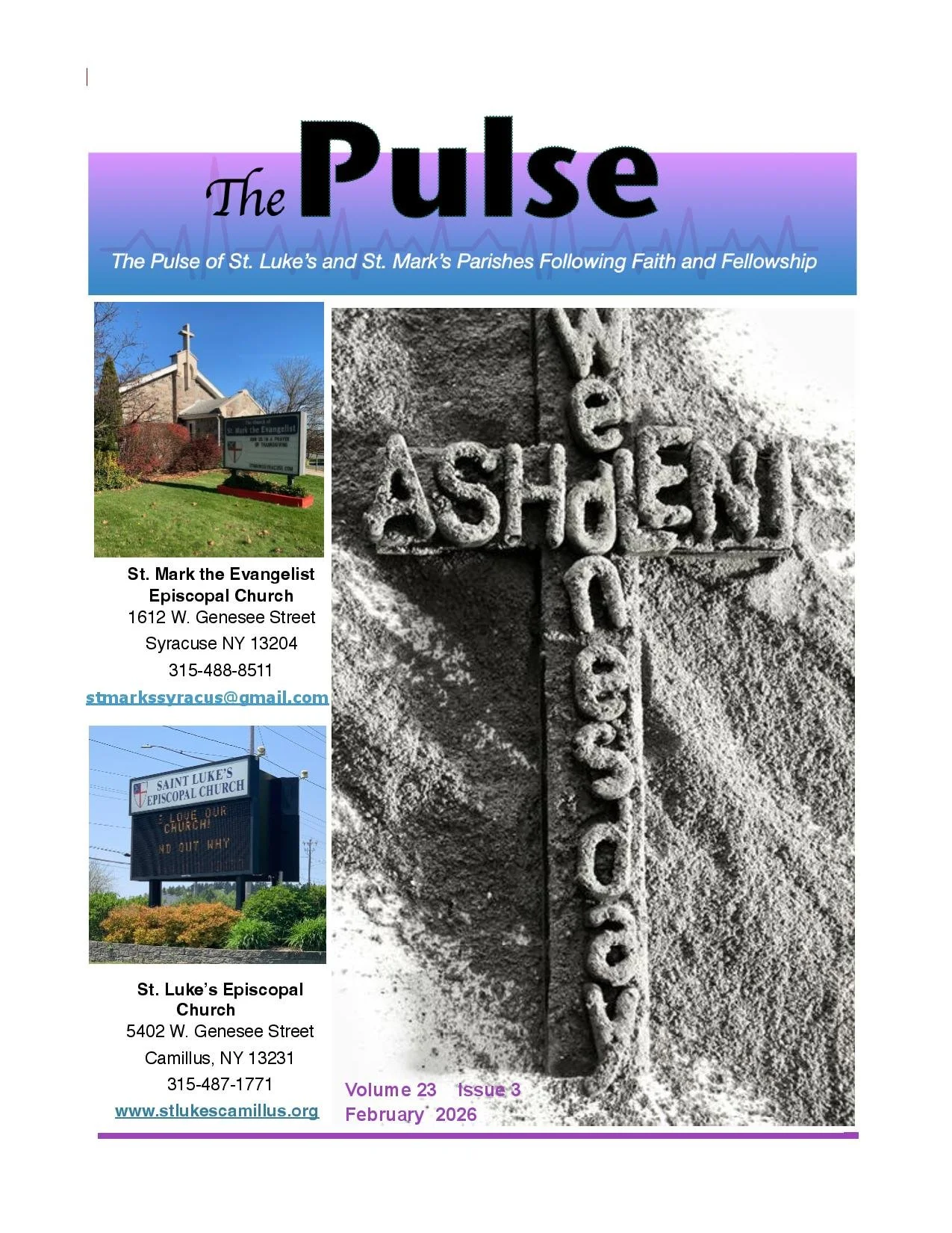 February VS 2026 final for website-page-001.jpg