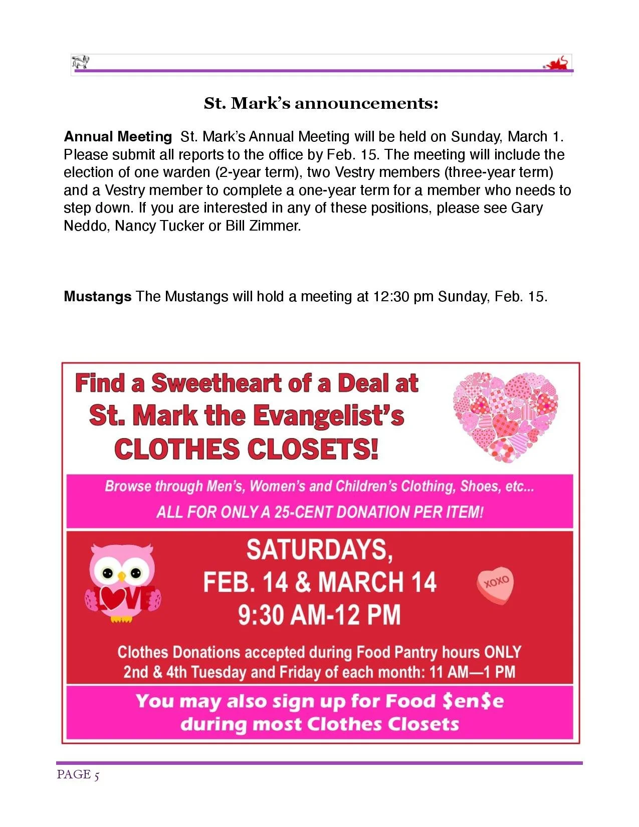 February VS 2026 final for website-page-005.jpg