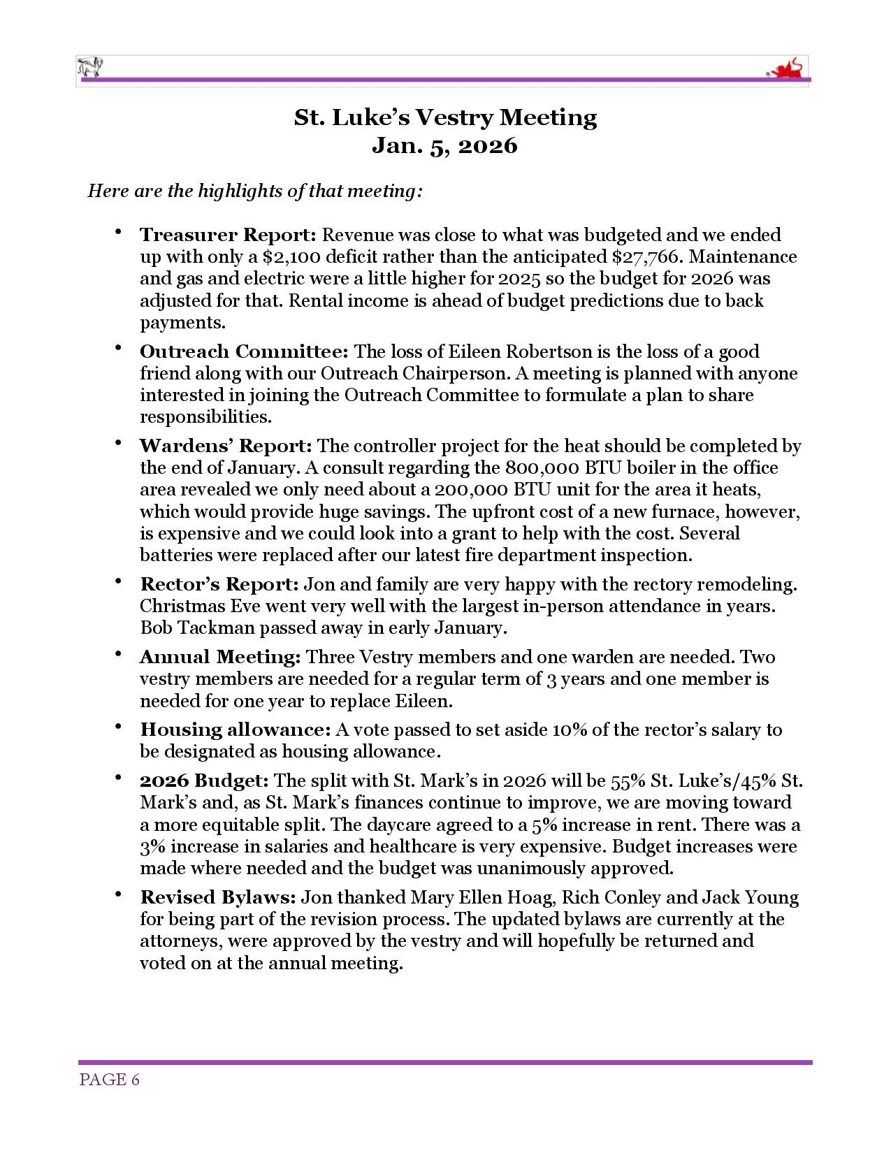 February VS 2026 final for website-page-006.jpg