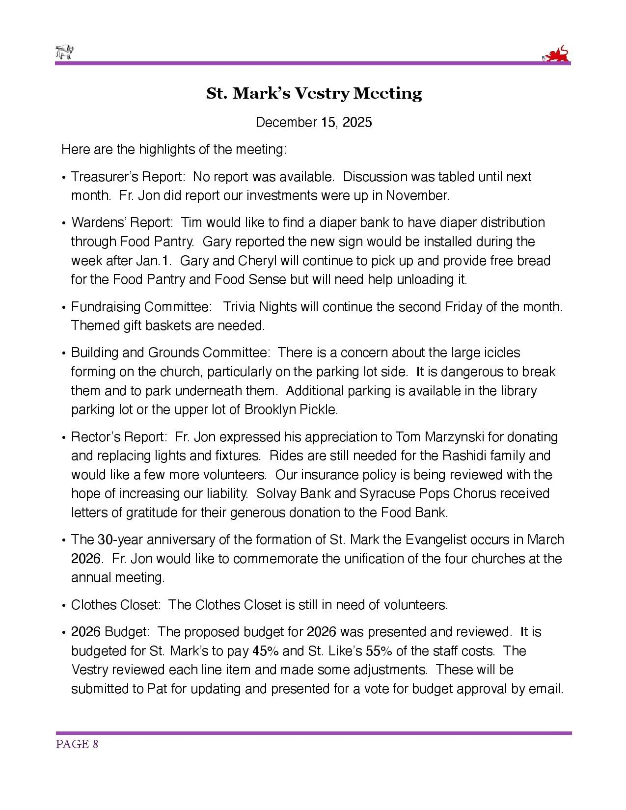 February VS 2026 final for website-page-008.jpg