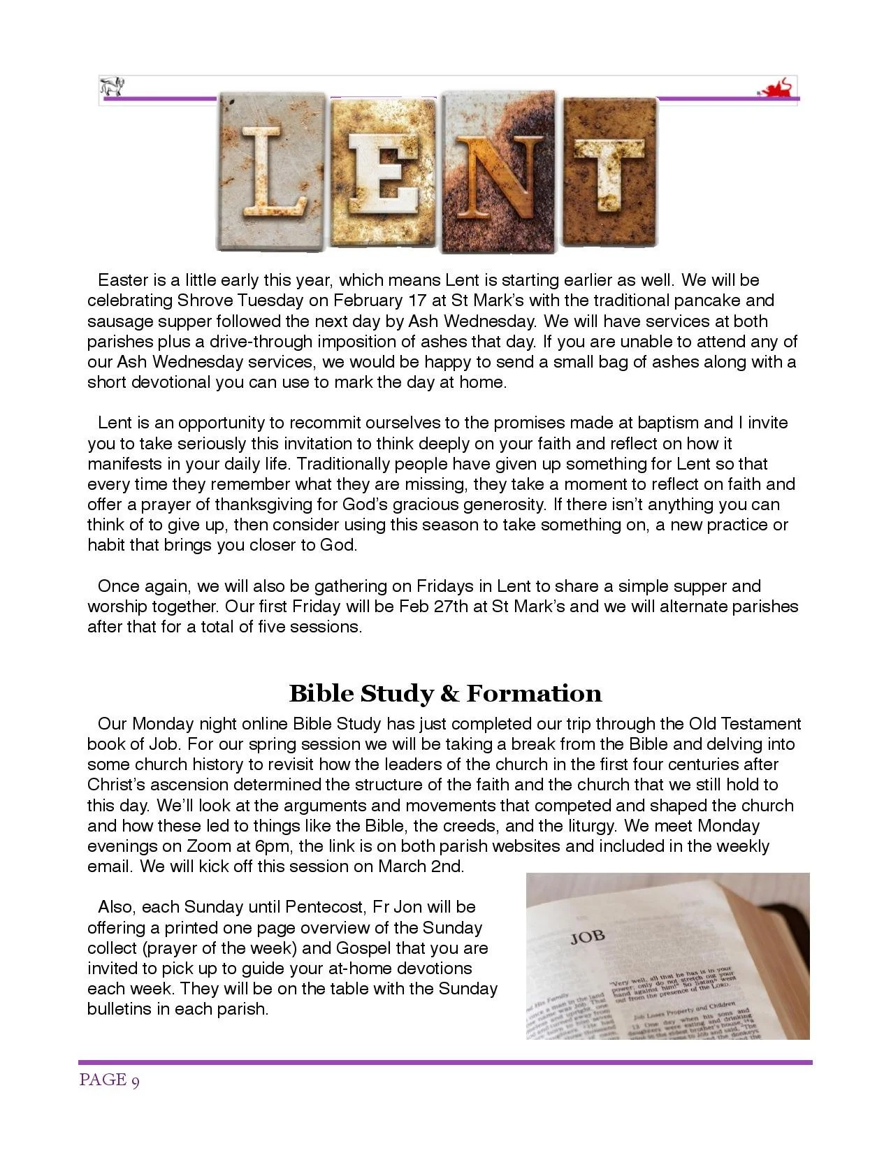 February VS 2026 final for website-page-009.jpg