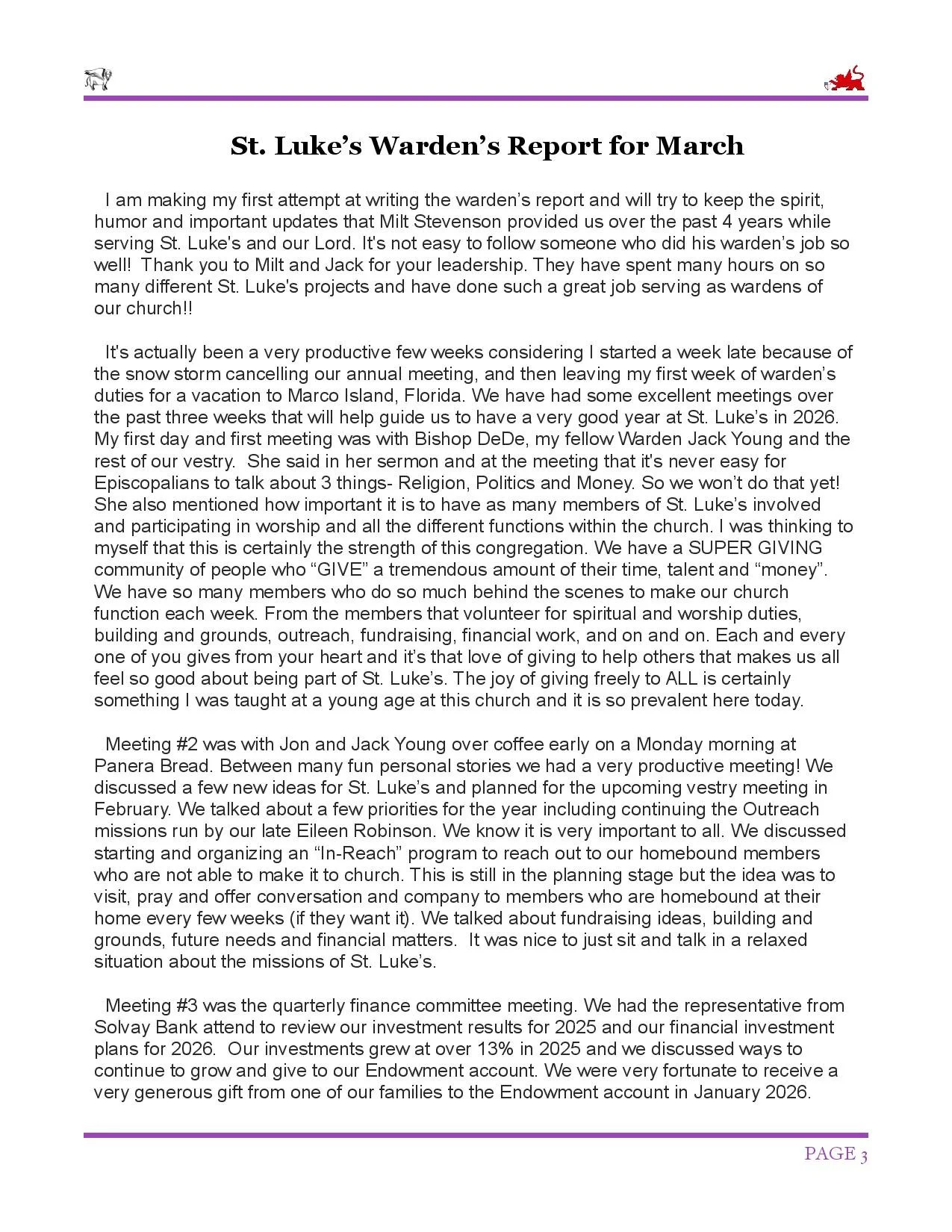 March Pulse 2026-page-003.jpg