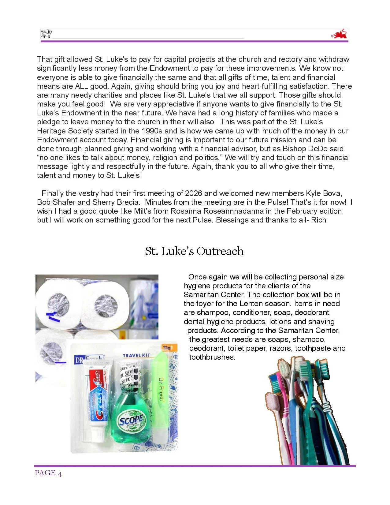 March Pulse 2026-page-004.jpg