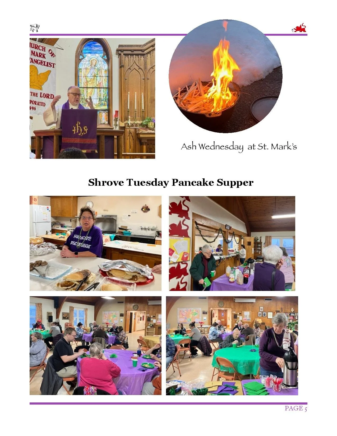 March Pulse 2026-page-005.jpg