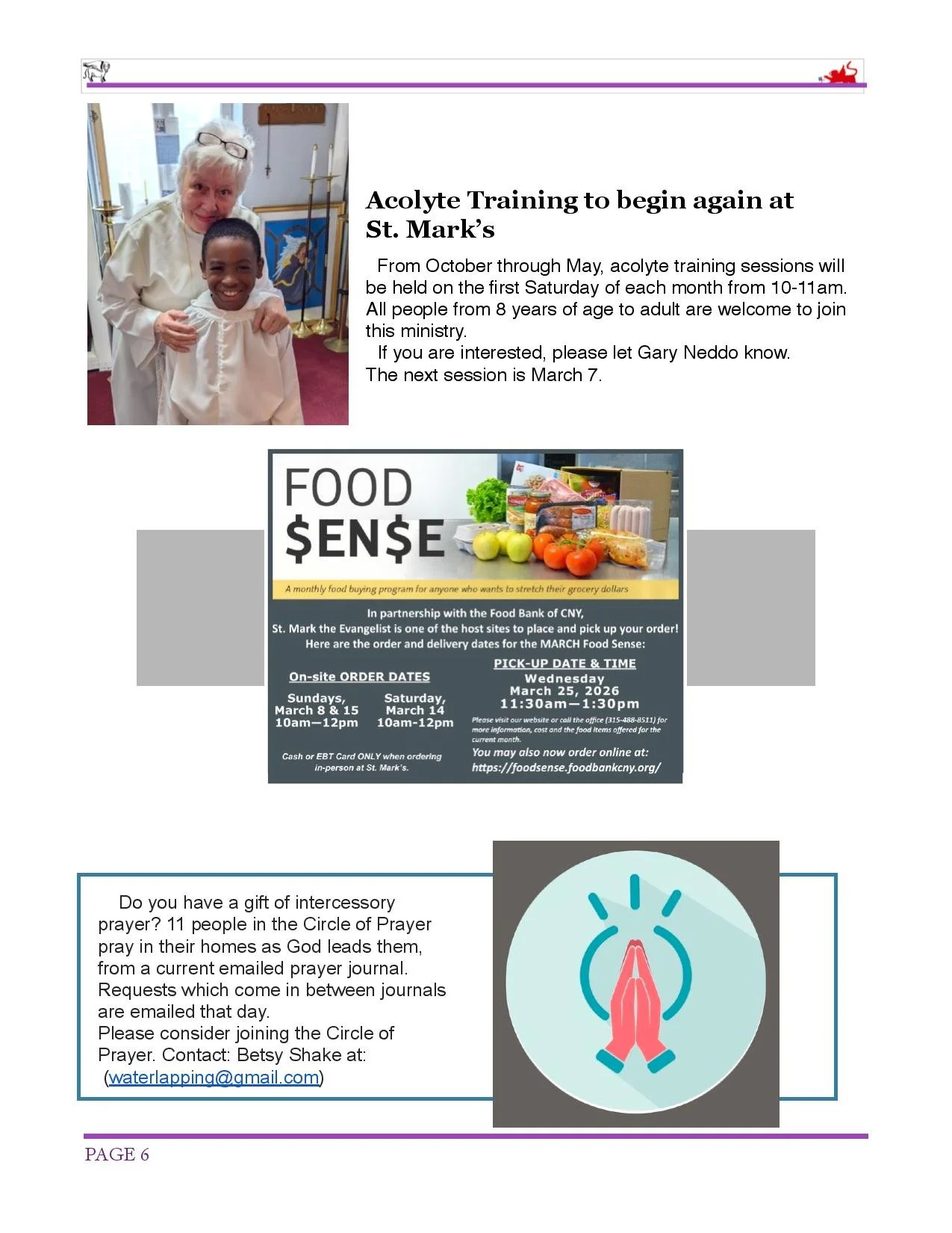 March Pulse 2026-page-006.jpg