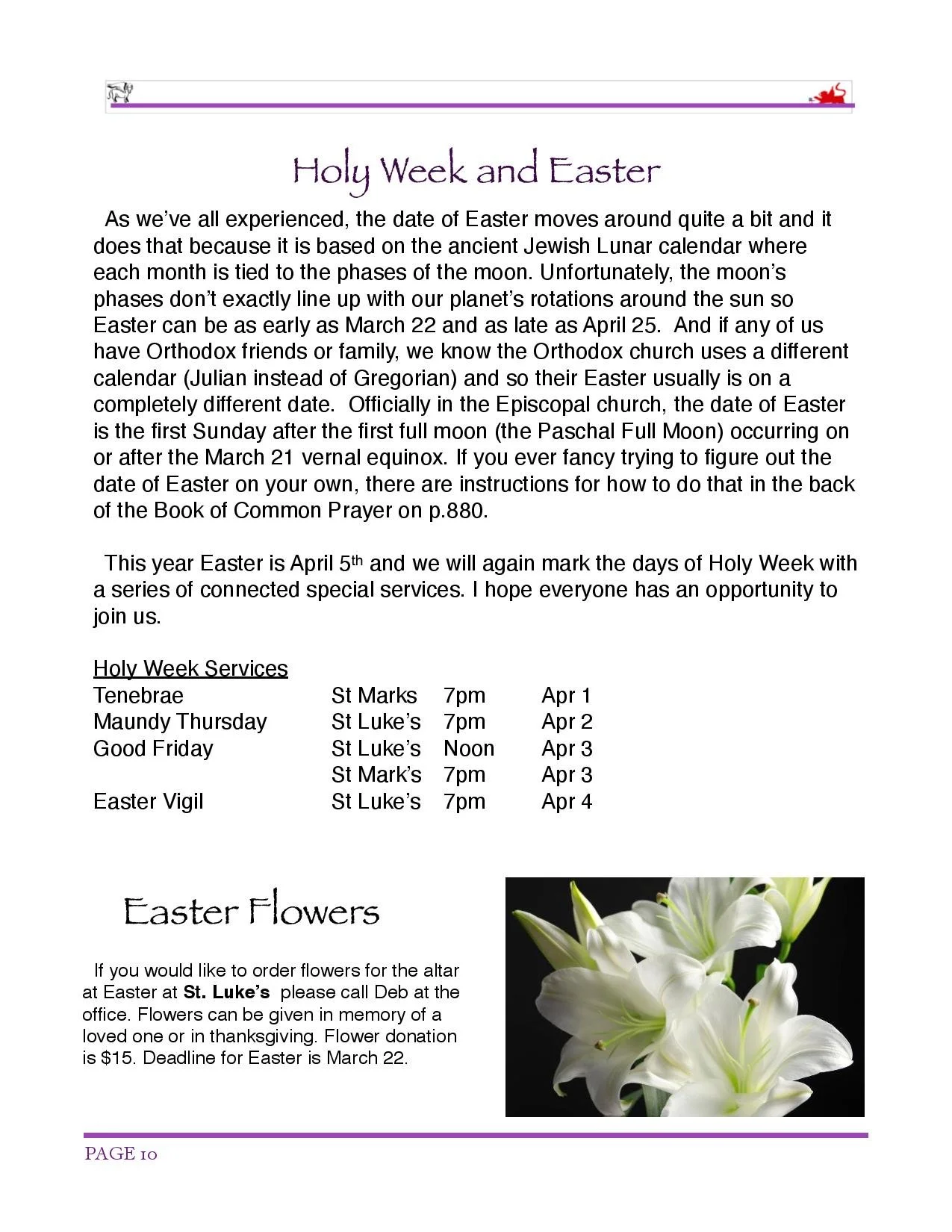 March Pulse 2026-page-010.jpg