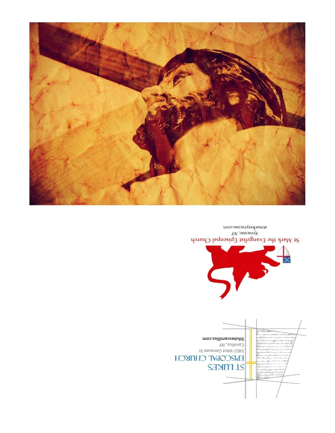 March Pulse 2026-page-012.jpg