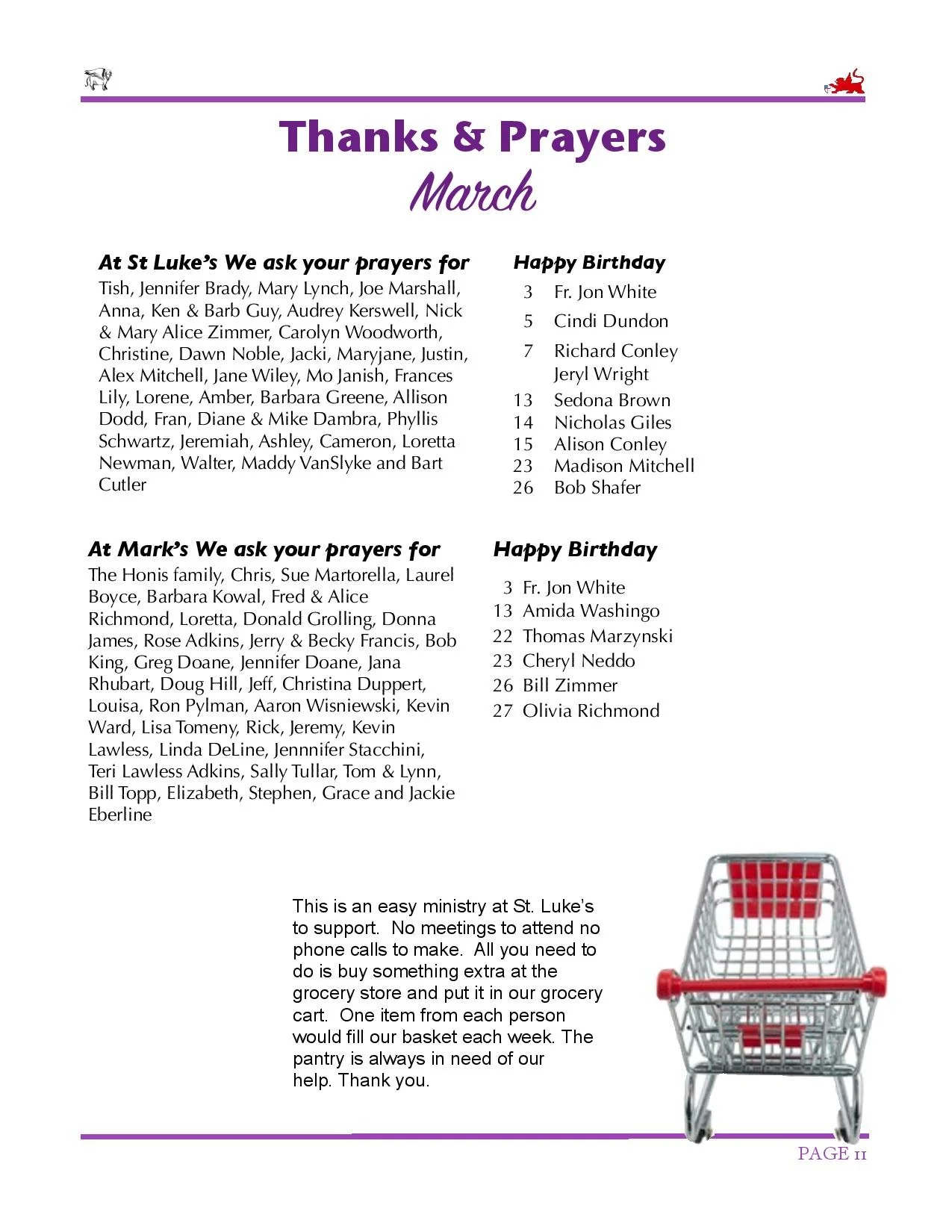 March Pulse 2026-page-011.jpg