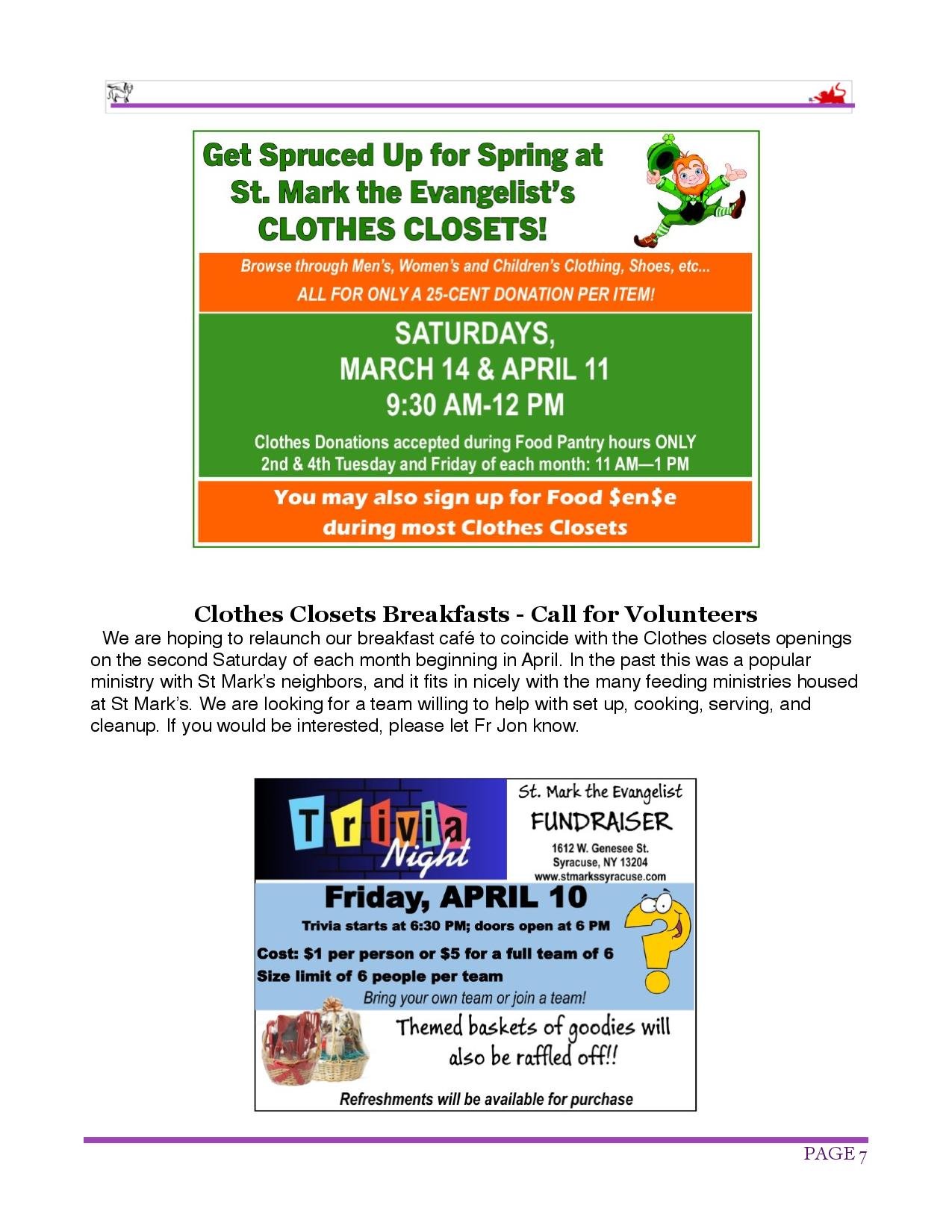 March Pulse 2026-page-007.jpg
