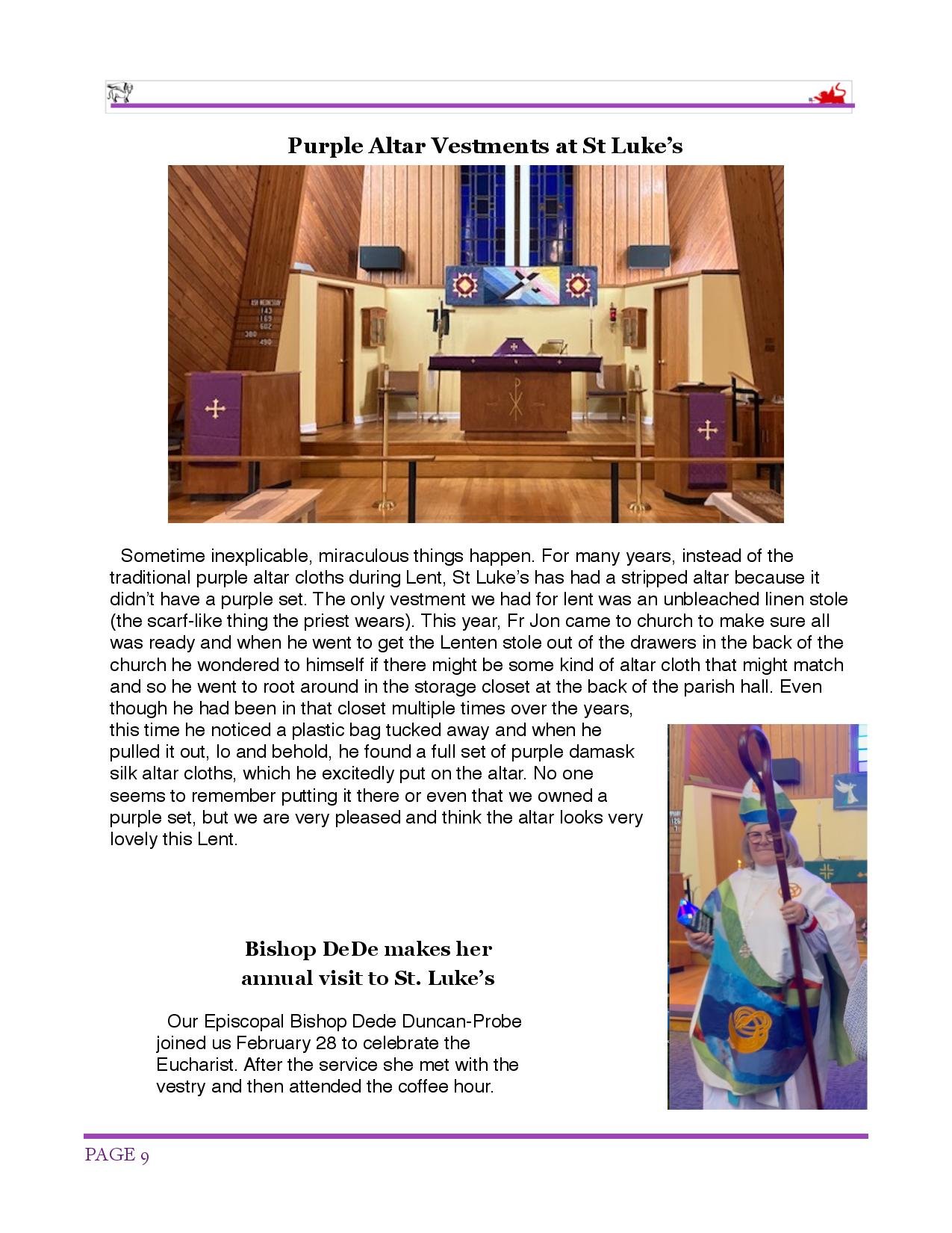 March Pulse 2026-page-009.jpg