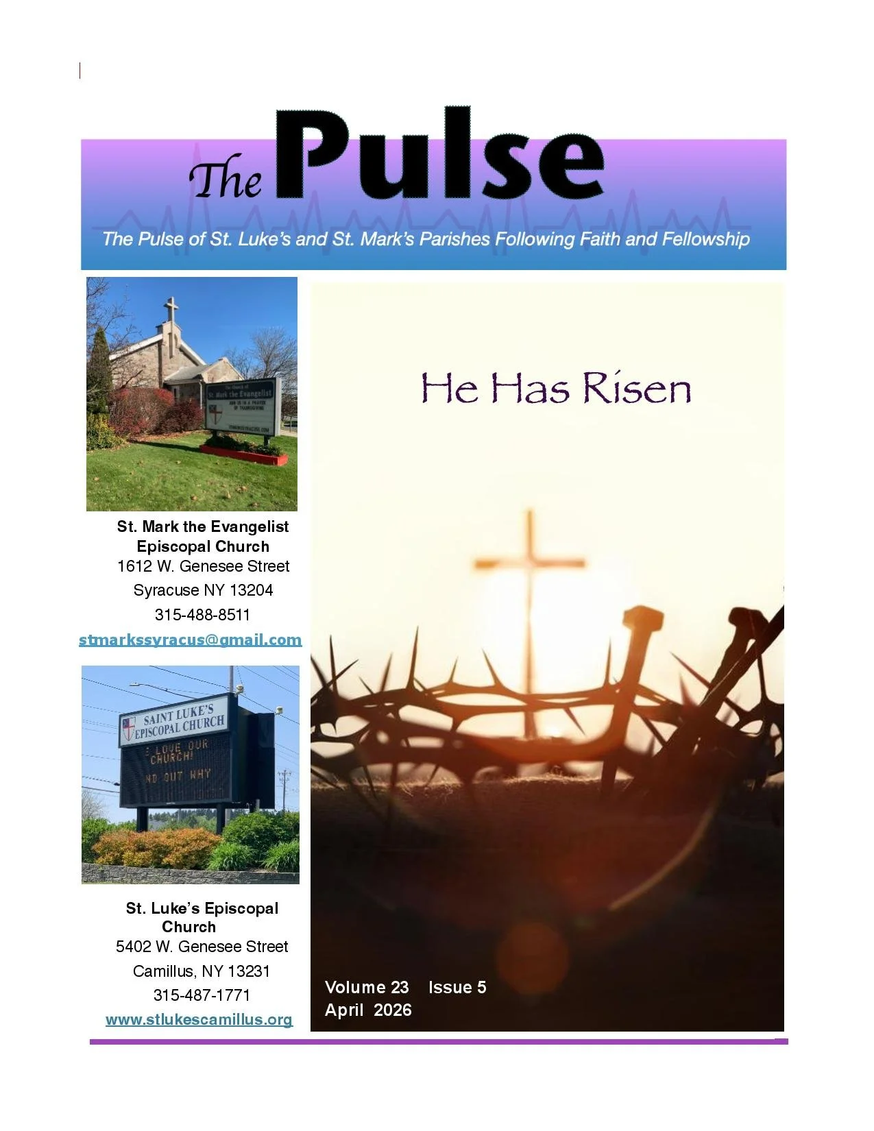 April Pulse 2026-page-001.jpg