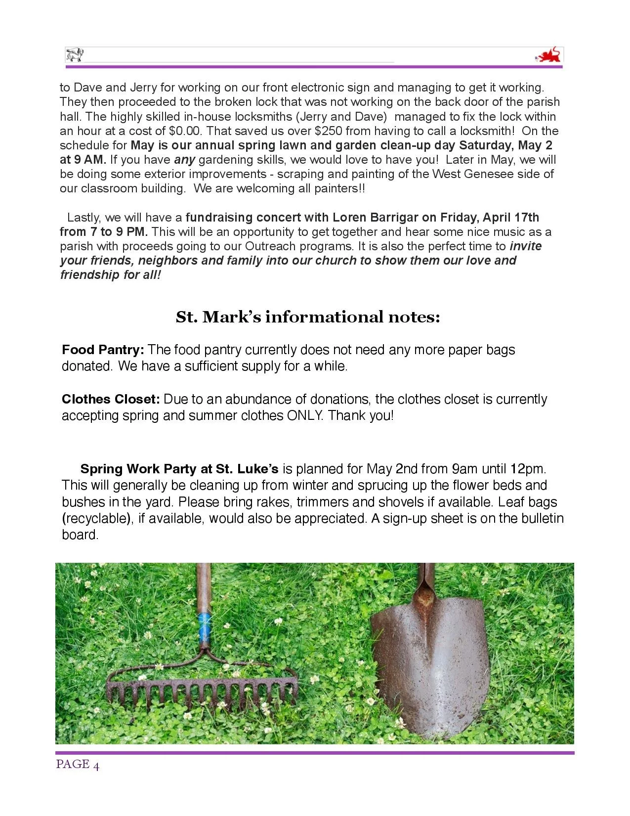 April Pulse 2026-page-004.jpg