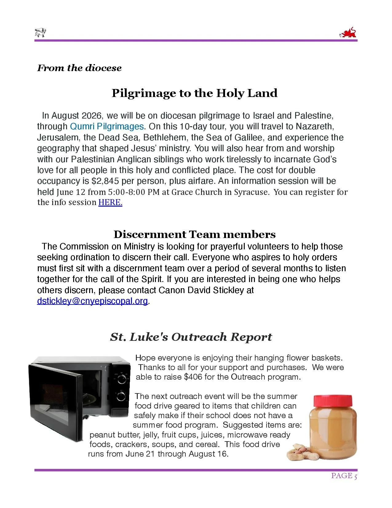 Pulse June 2026-page-005.jpg