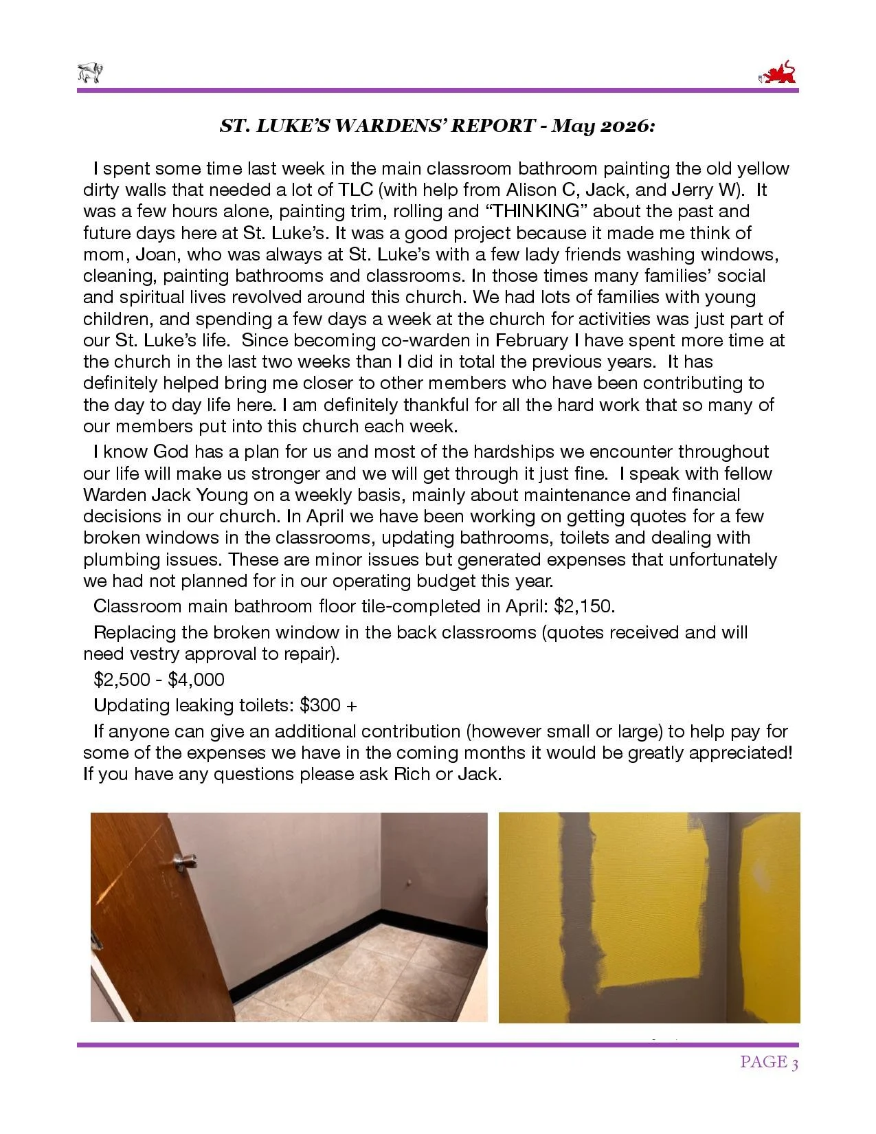 May Pulse 2026-page-003.jpg