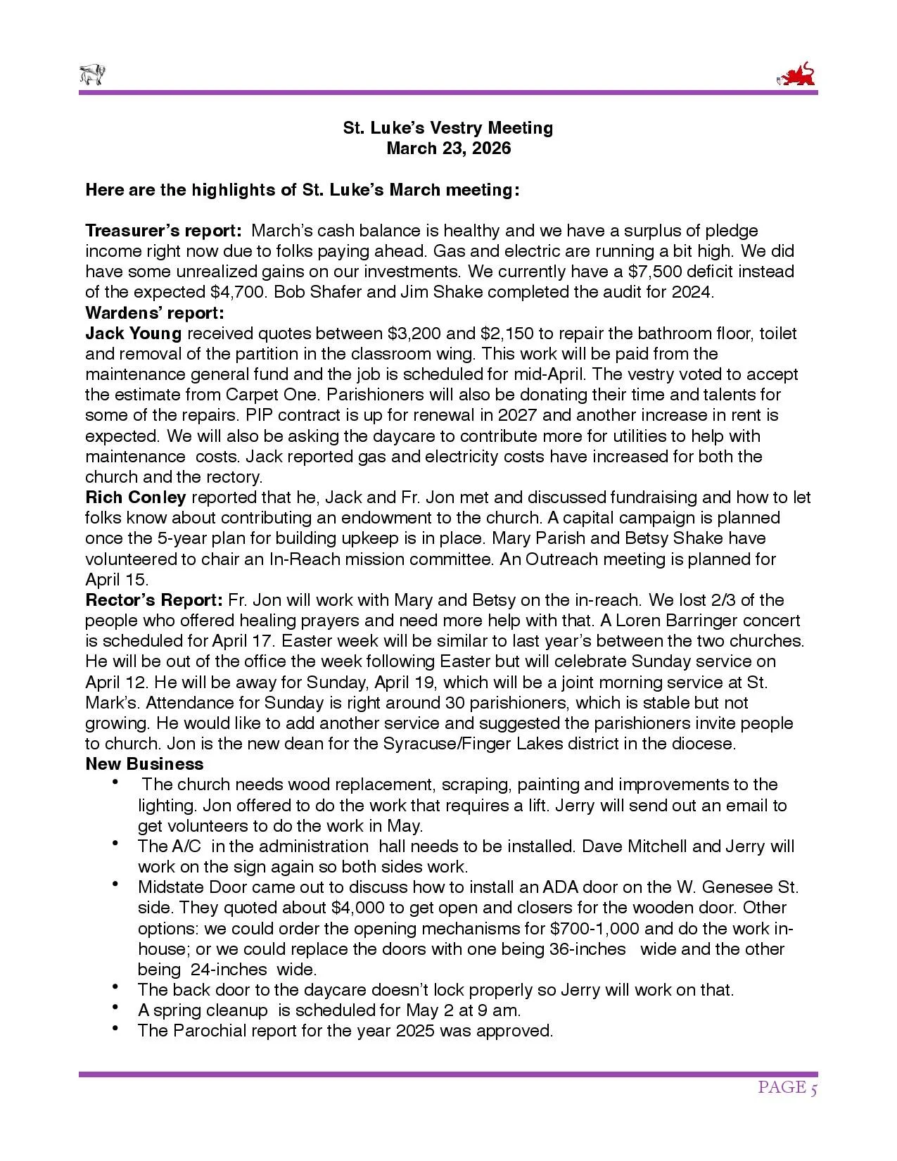 May Pulse 2026-page-005.jpg