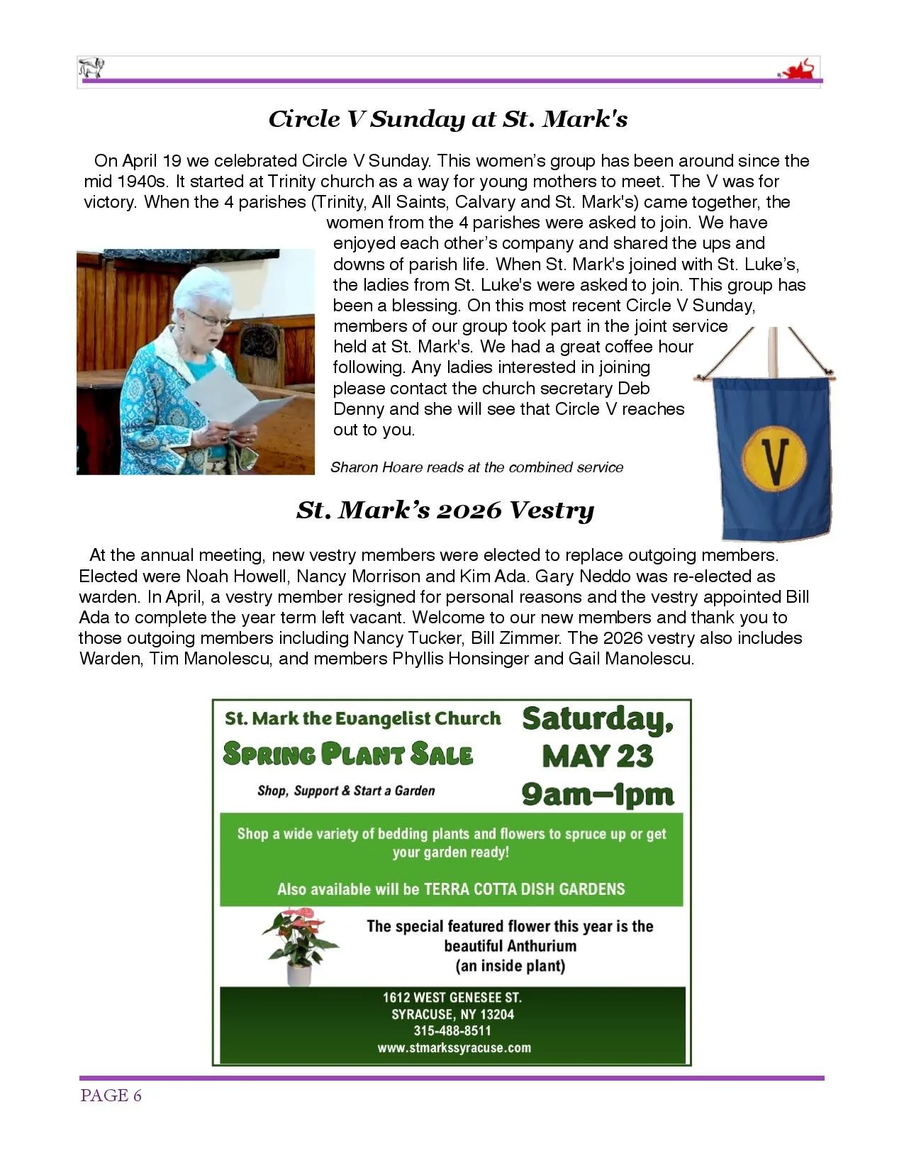 May Pulse 2026-page-006.jpg