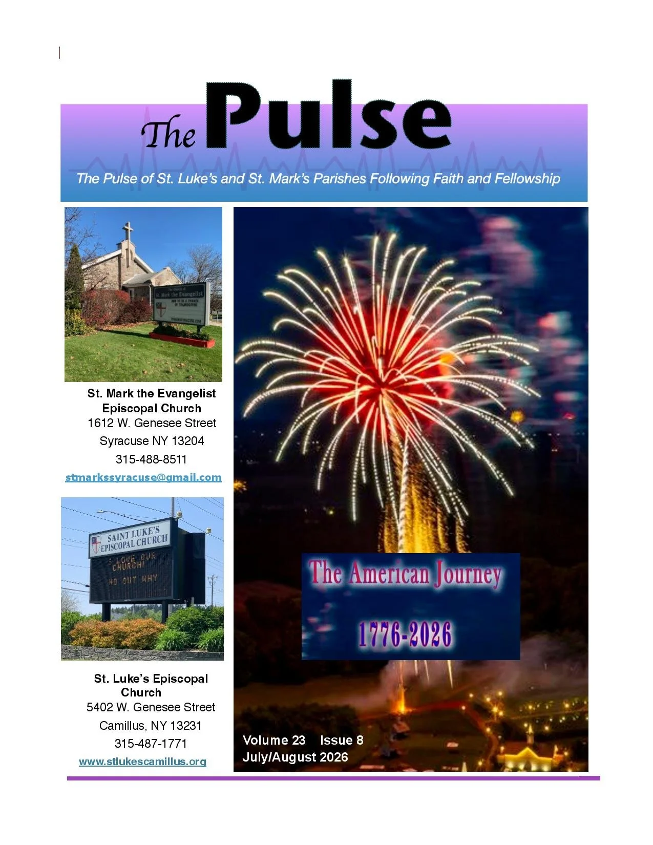 Pulse July _ August 2026-page-001.jpg