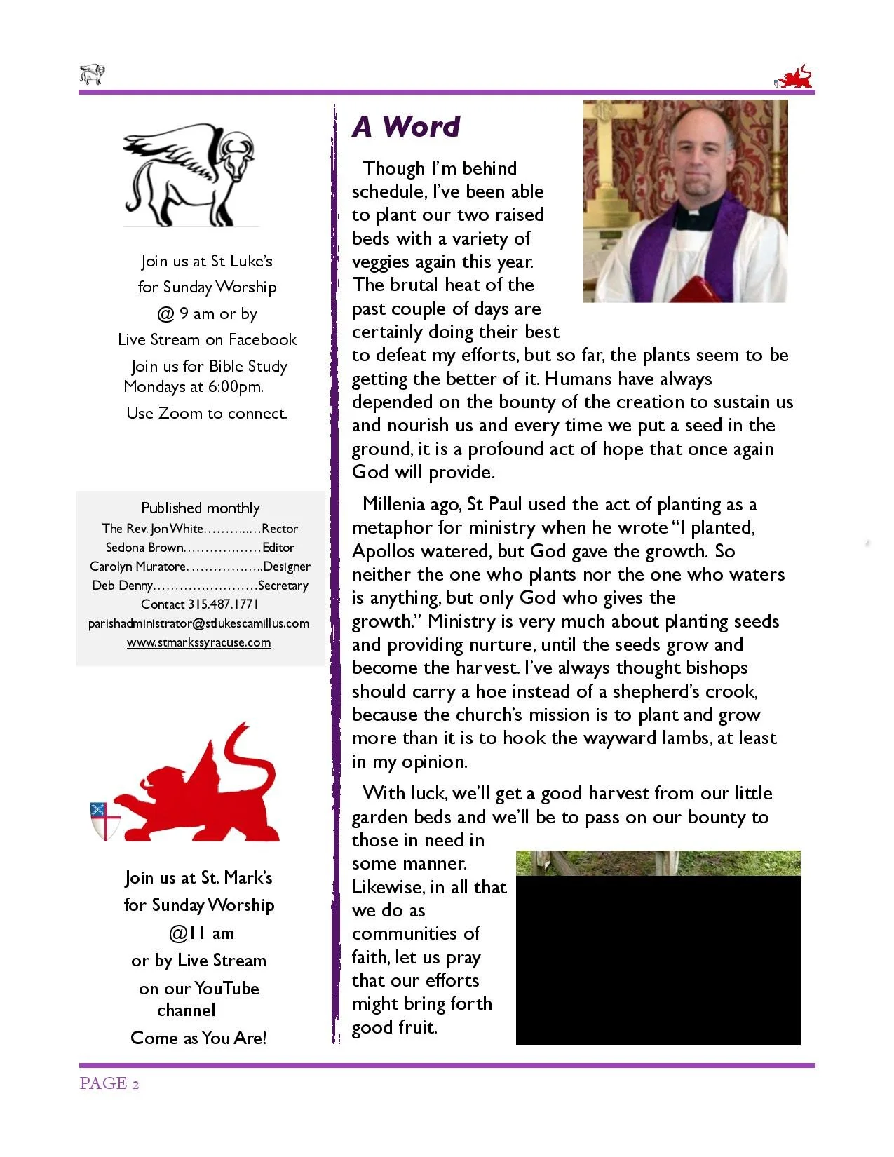 Pulse July _ August 2026-page-002.jpg