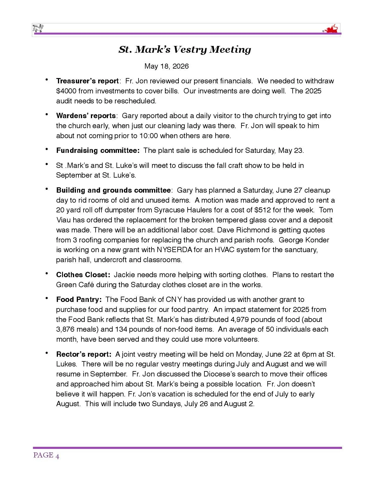 Pulse July _ August 2026-page-004.jpg