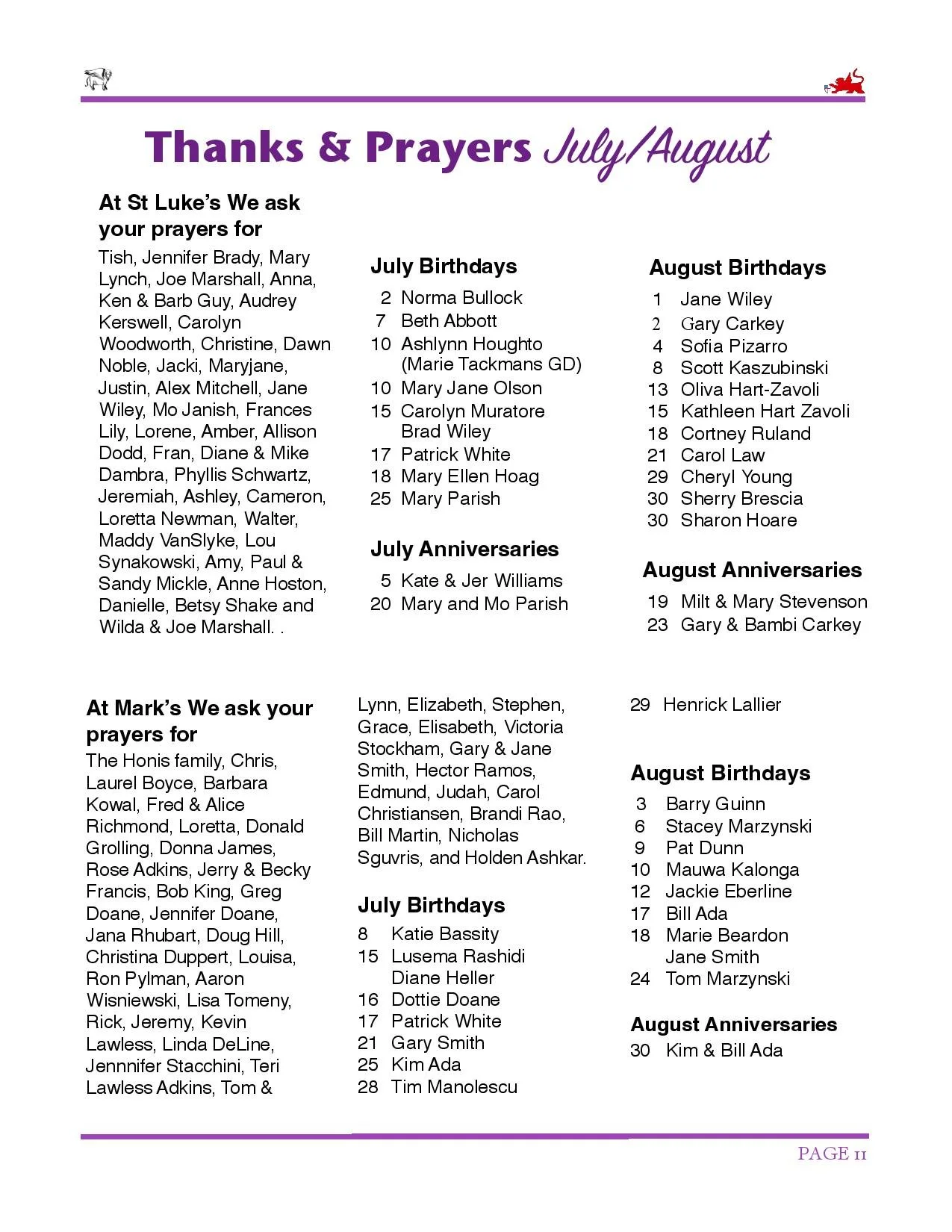 Pulse July _ August 2026-page-011.jpg
