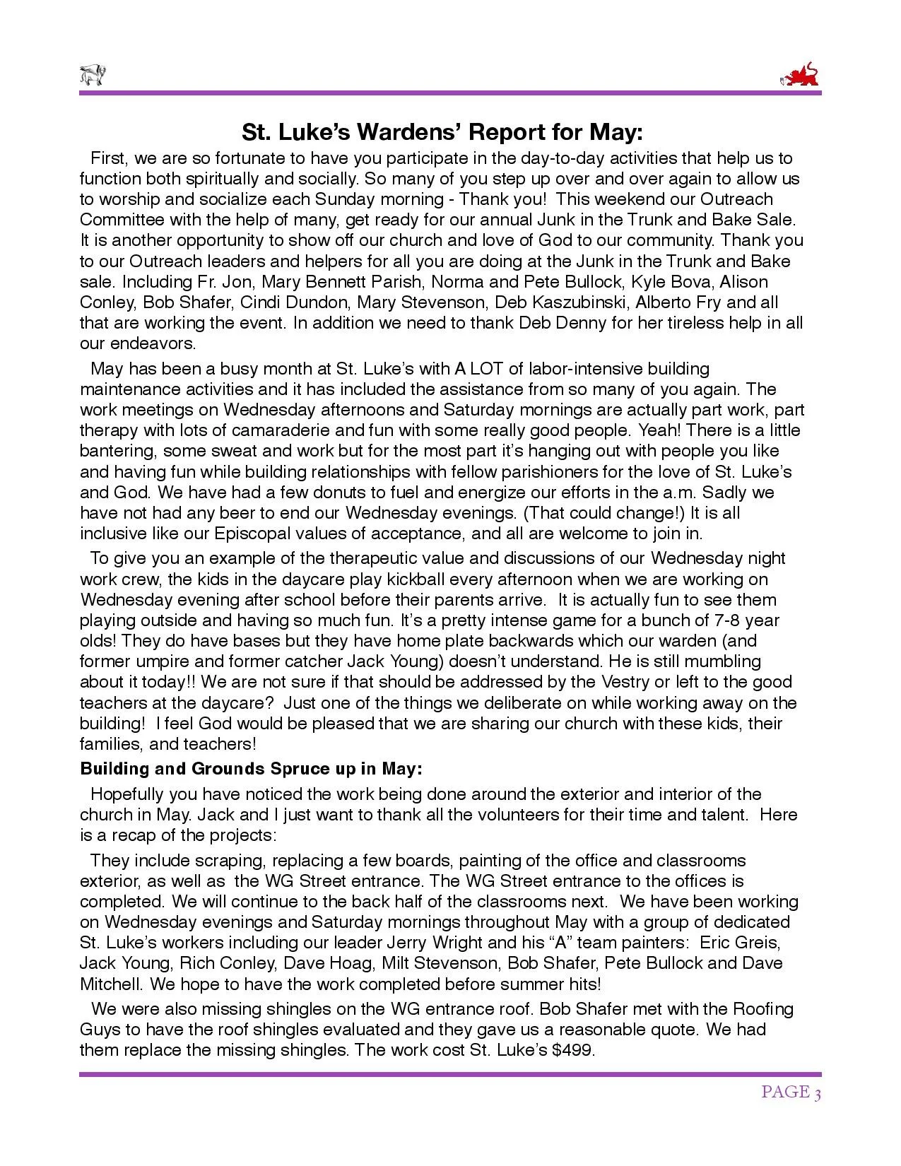 Pulse June 2026-page-003.jpg