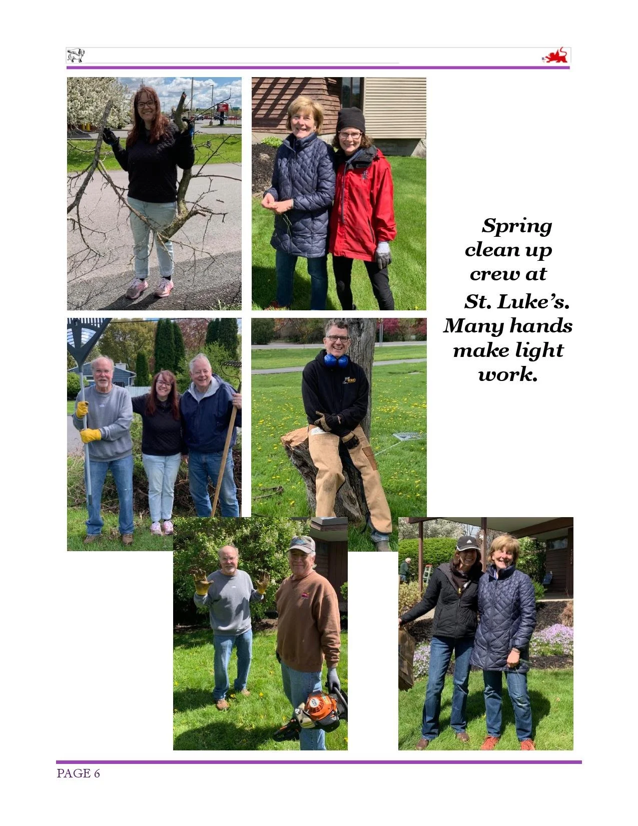 Pulse June 2026-page-006.jpg