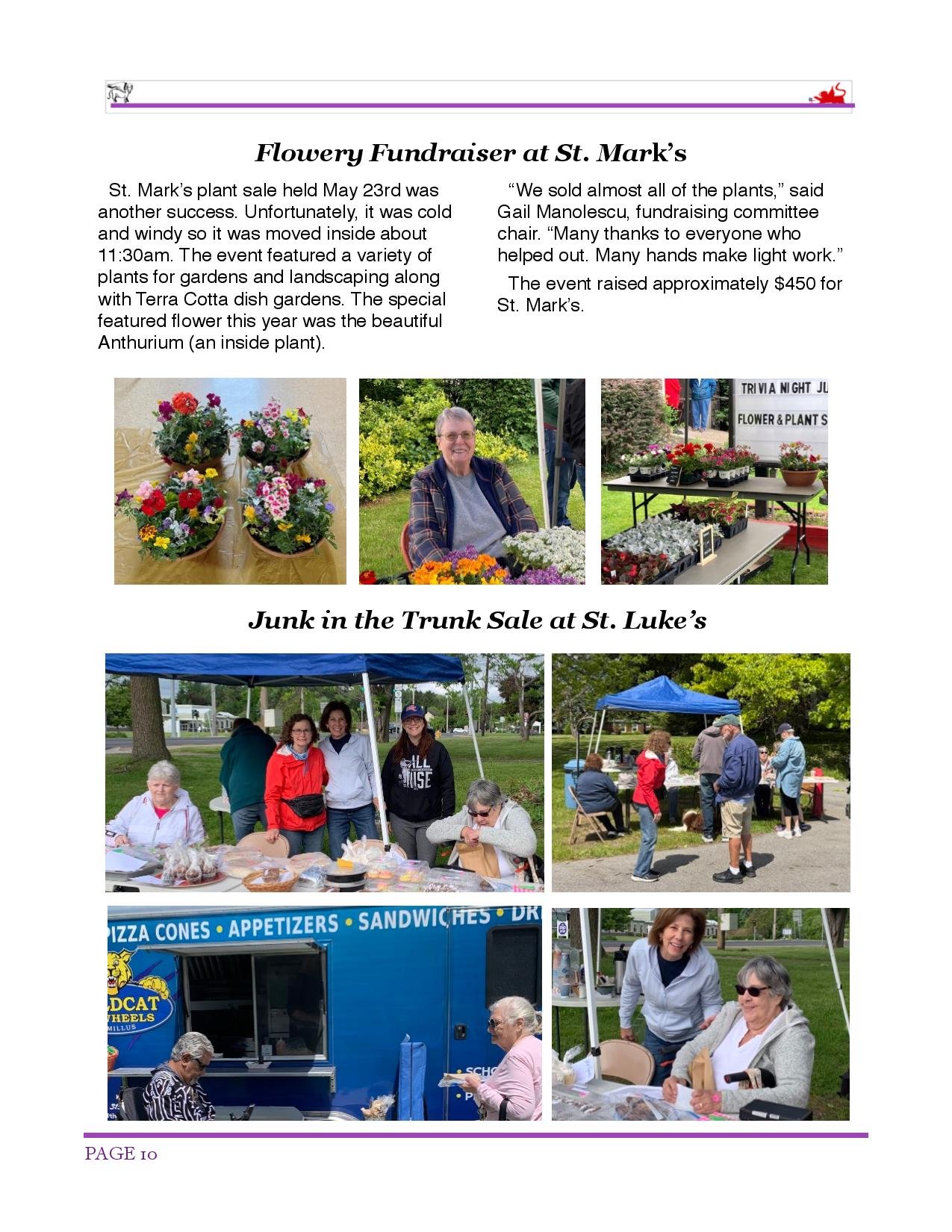 Pulse June 2026-page-010.jpg