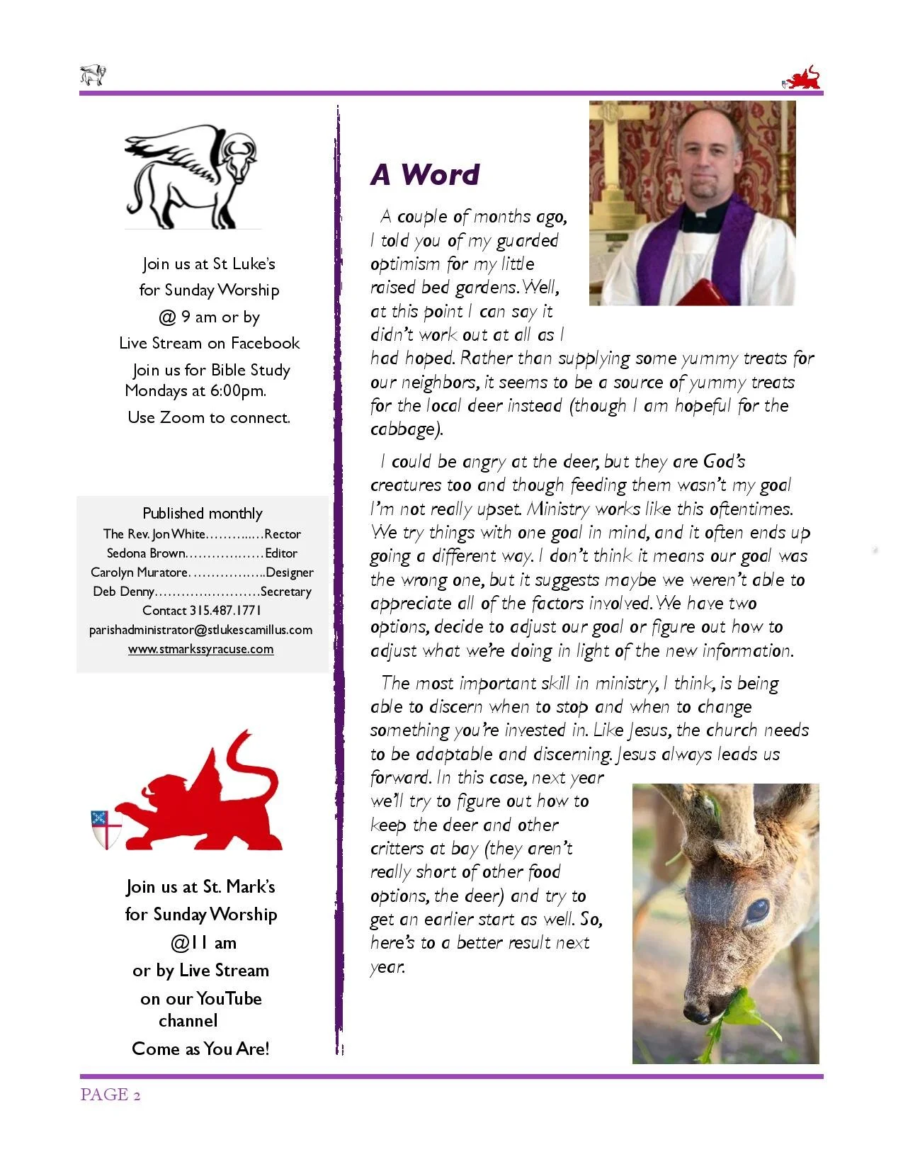 Pulse September 2026-page-002.jpg