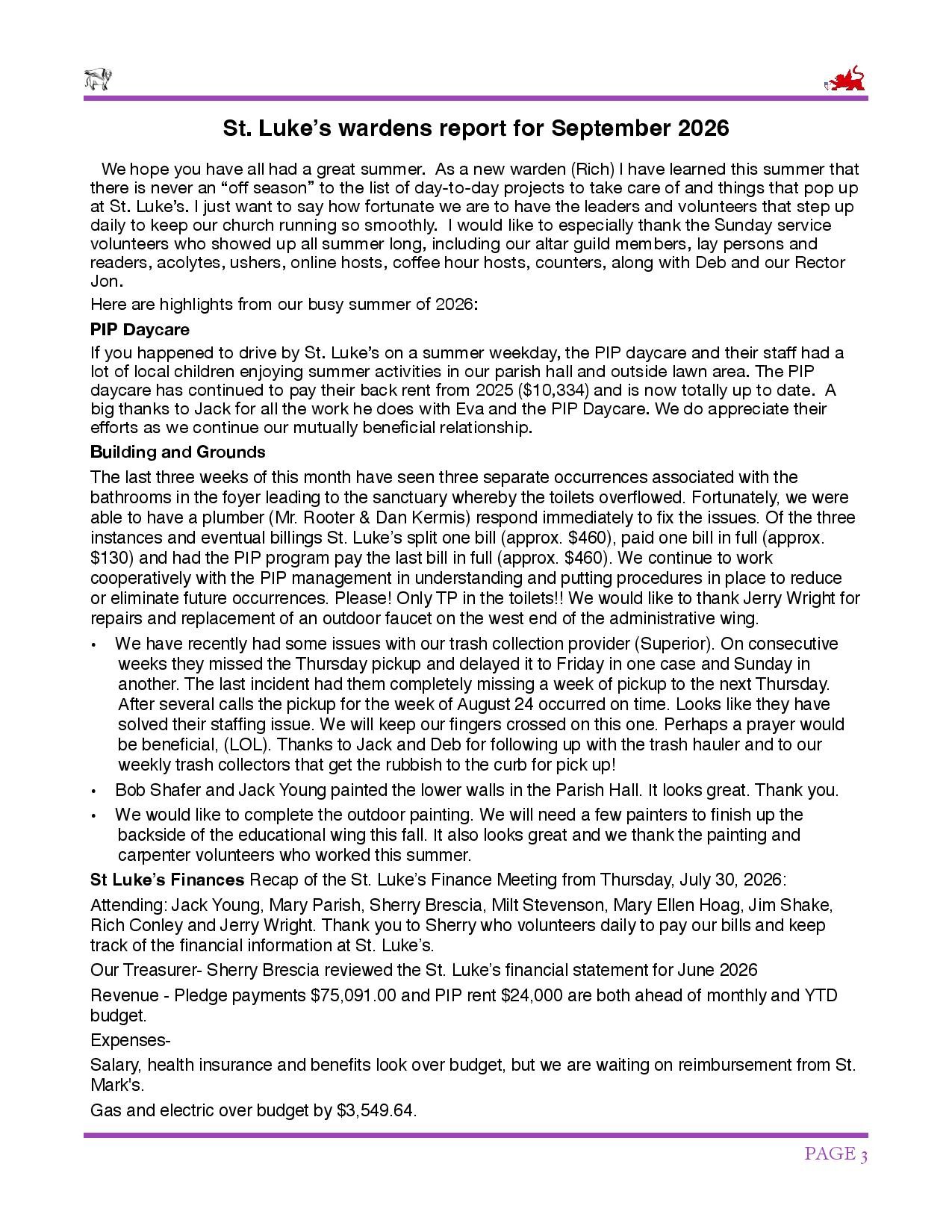 Pulse September 2026-page-003.jpg