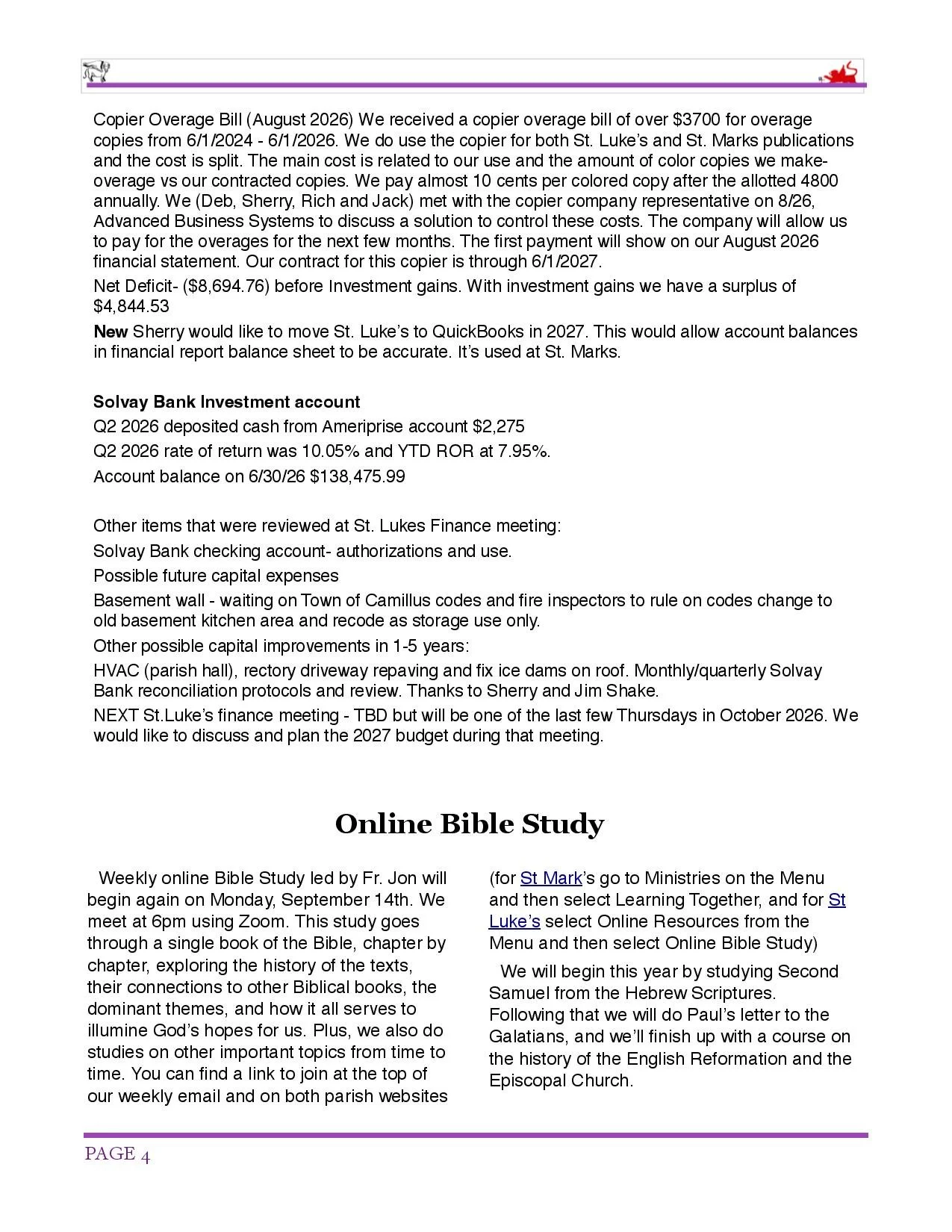 Pulse September 2026-page-004.jpg
