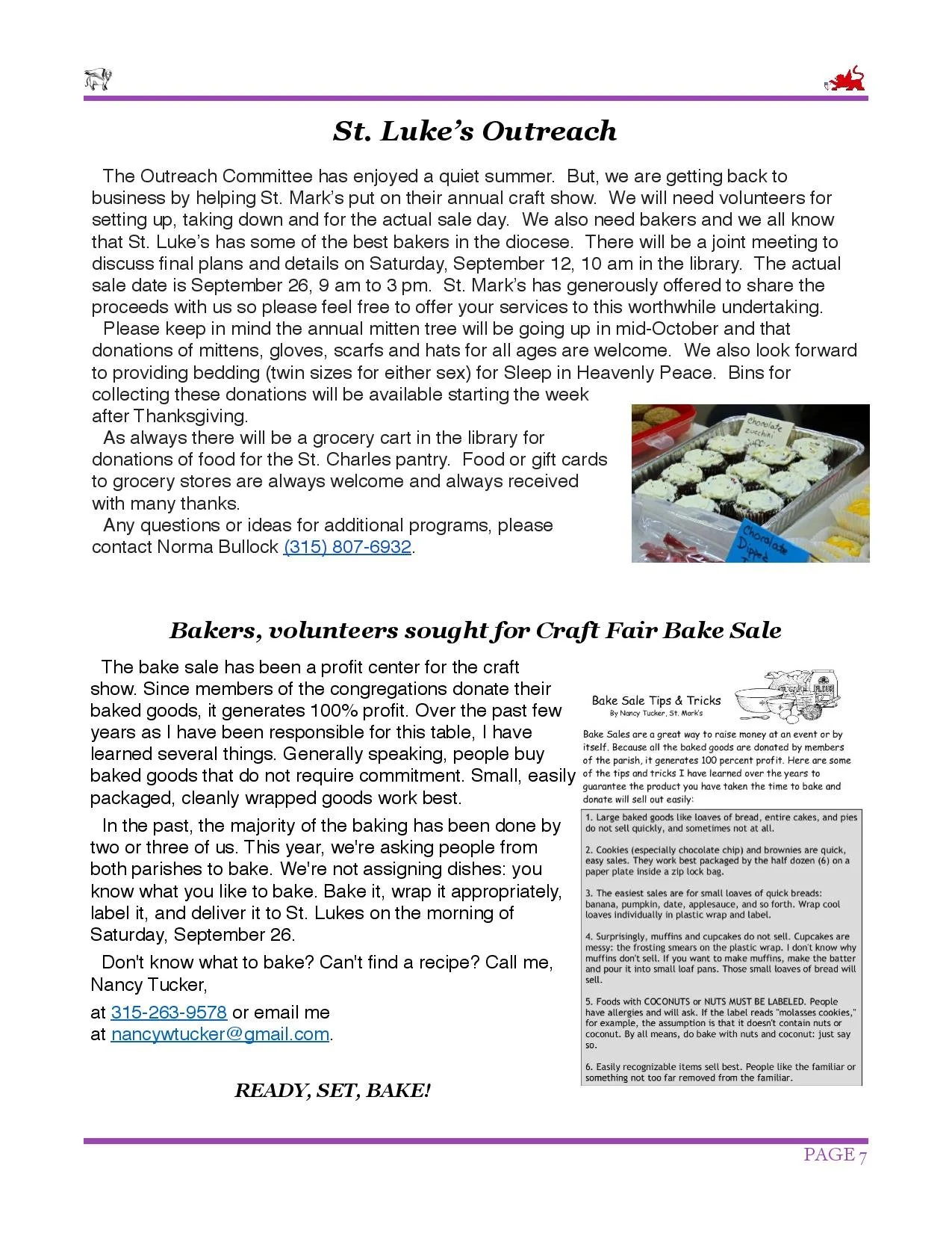 Pulse September 2026-page-007.jpg