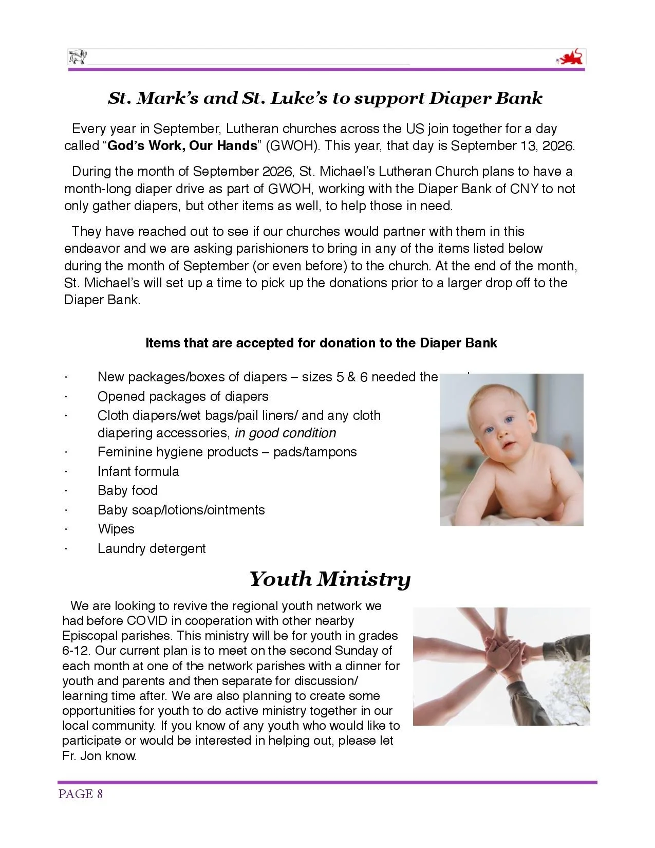 Pulse September 2026-page-008.jpg