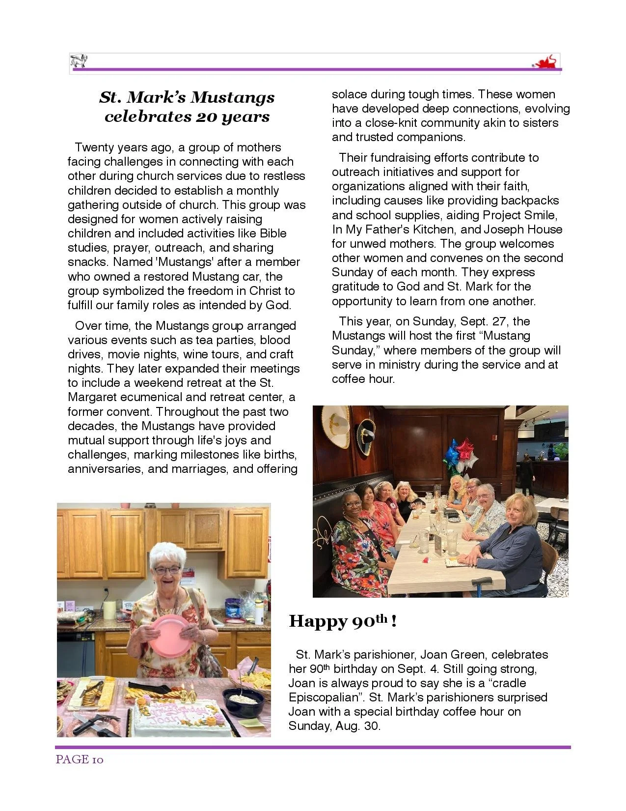 Pulse September 2026-page-010.jpg
