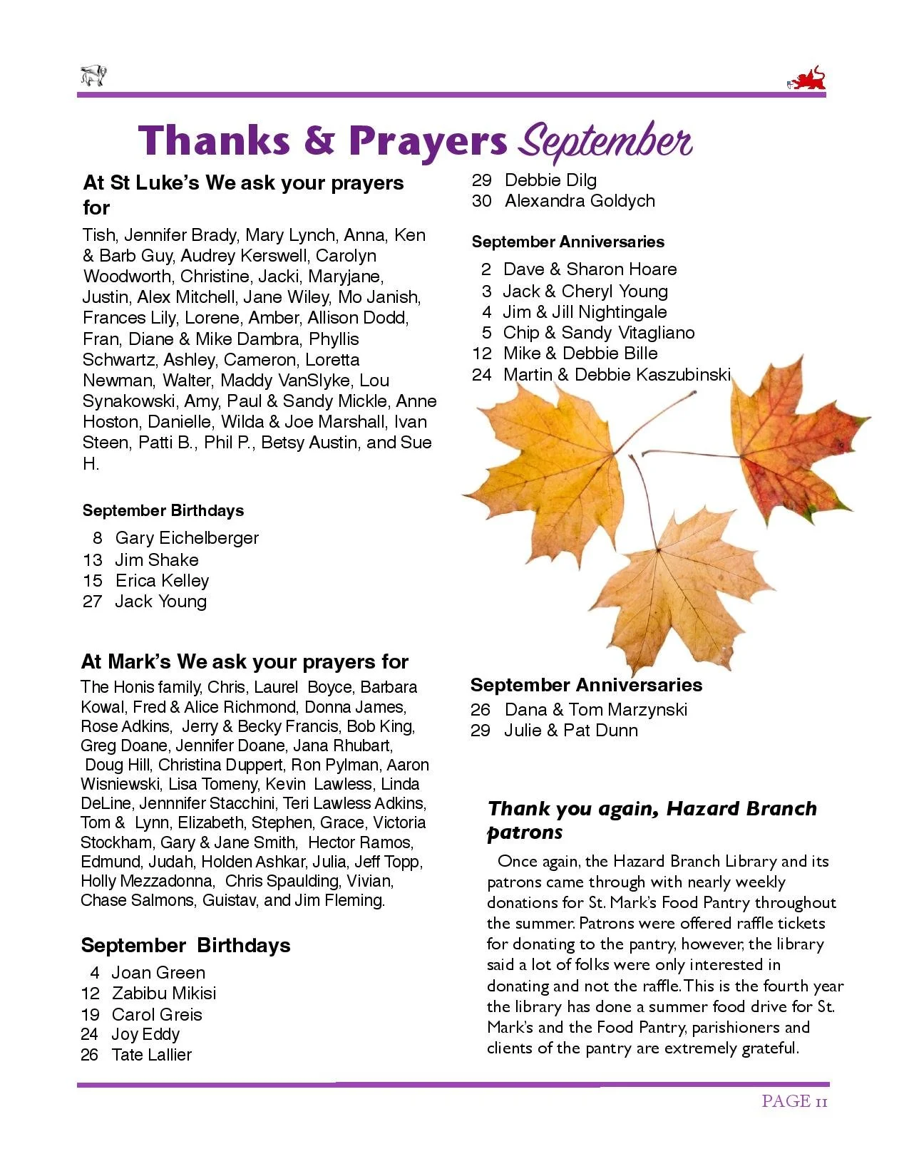 Pulse September 2026-page-011.jpg