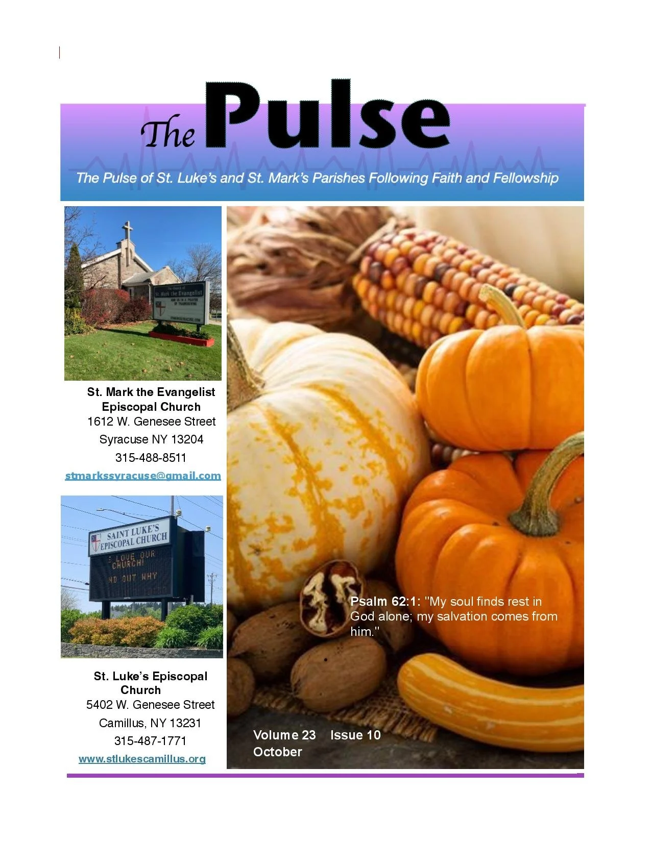 Pulse October 2026-page-001.jpg